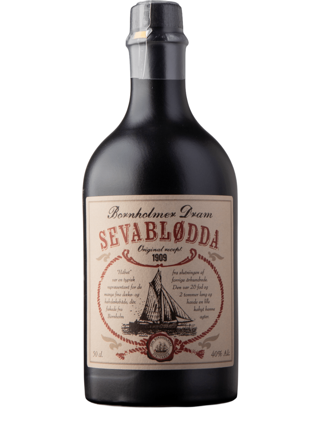 this is a product image