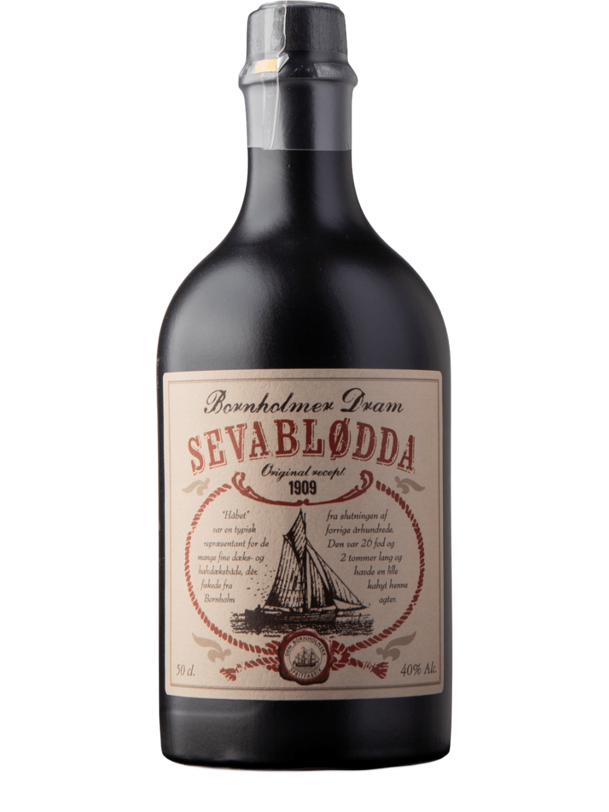 this is a product image