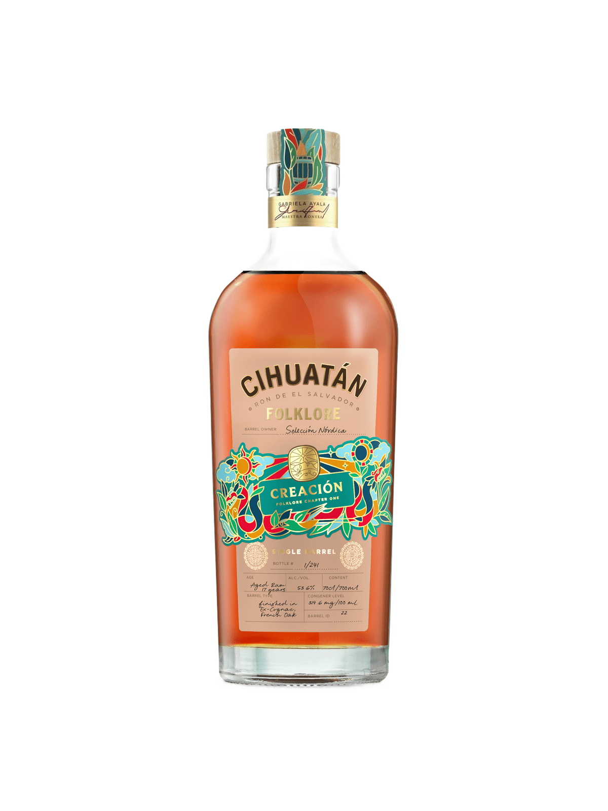 this is a product image