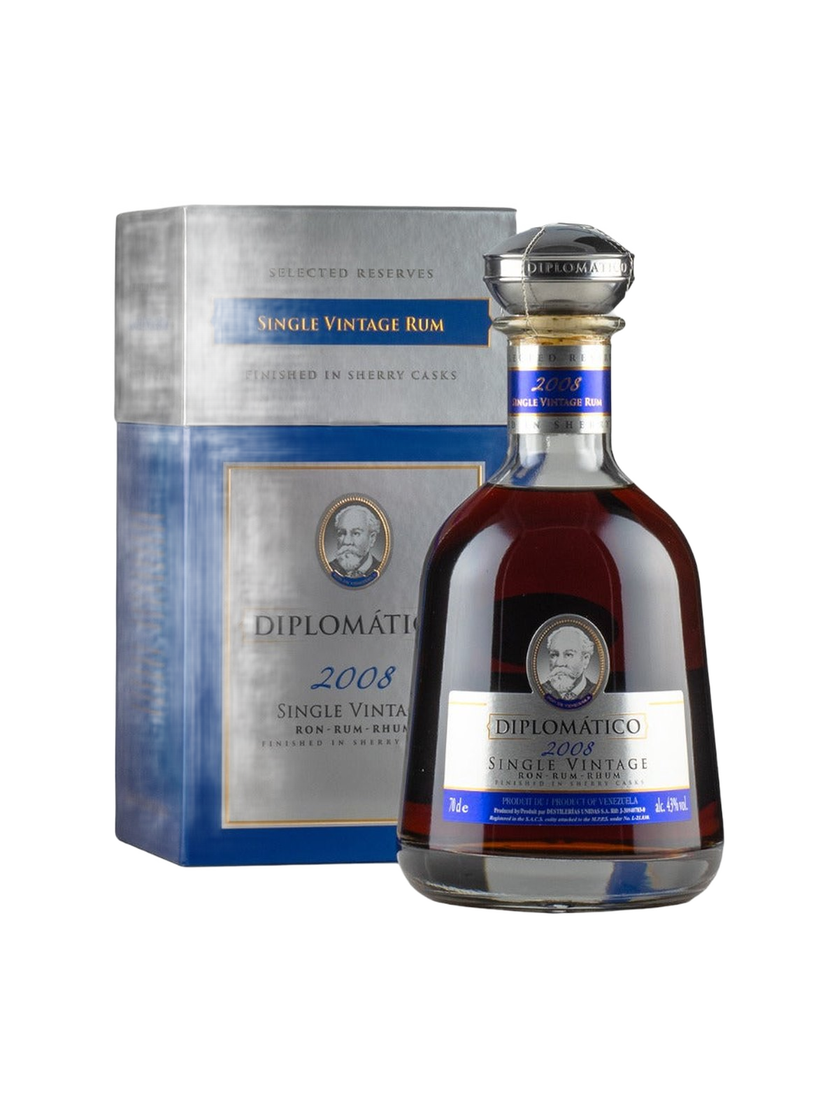 this is a product image