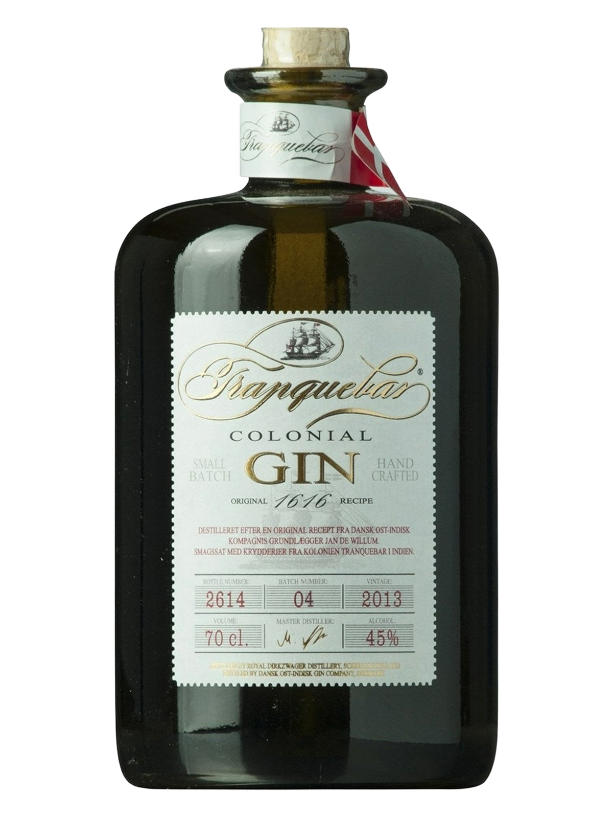 this is a product image