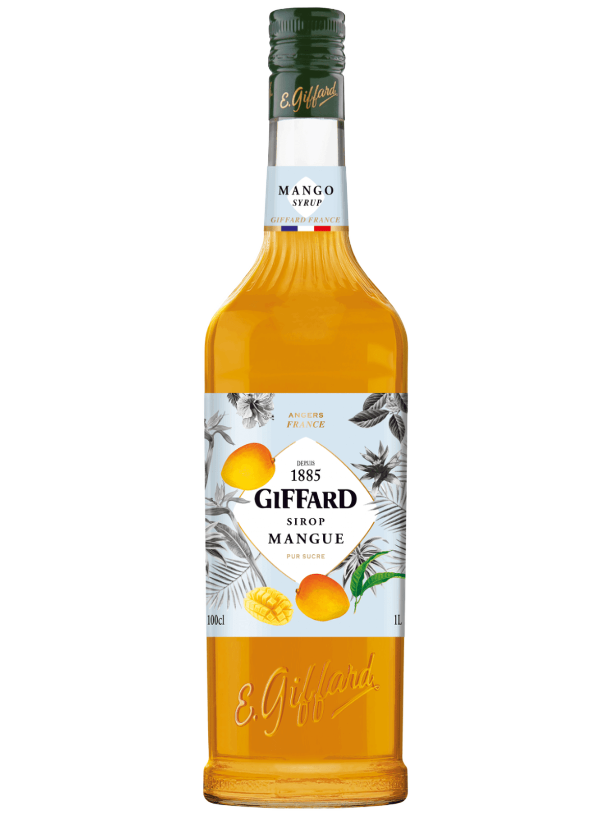 this is a product image