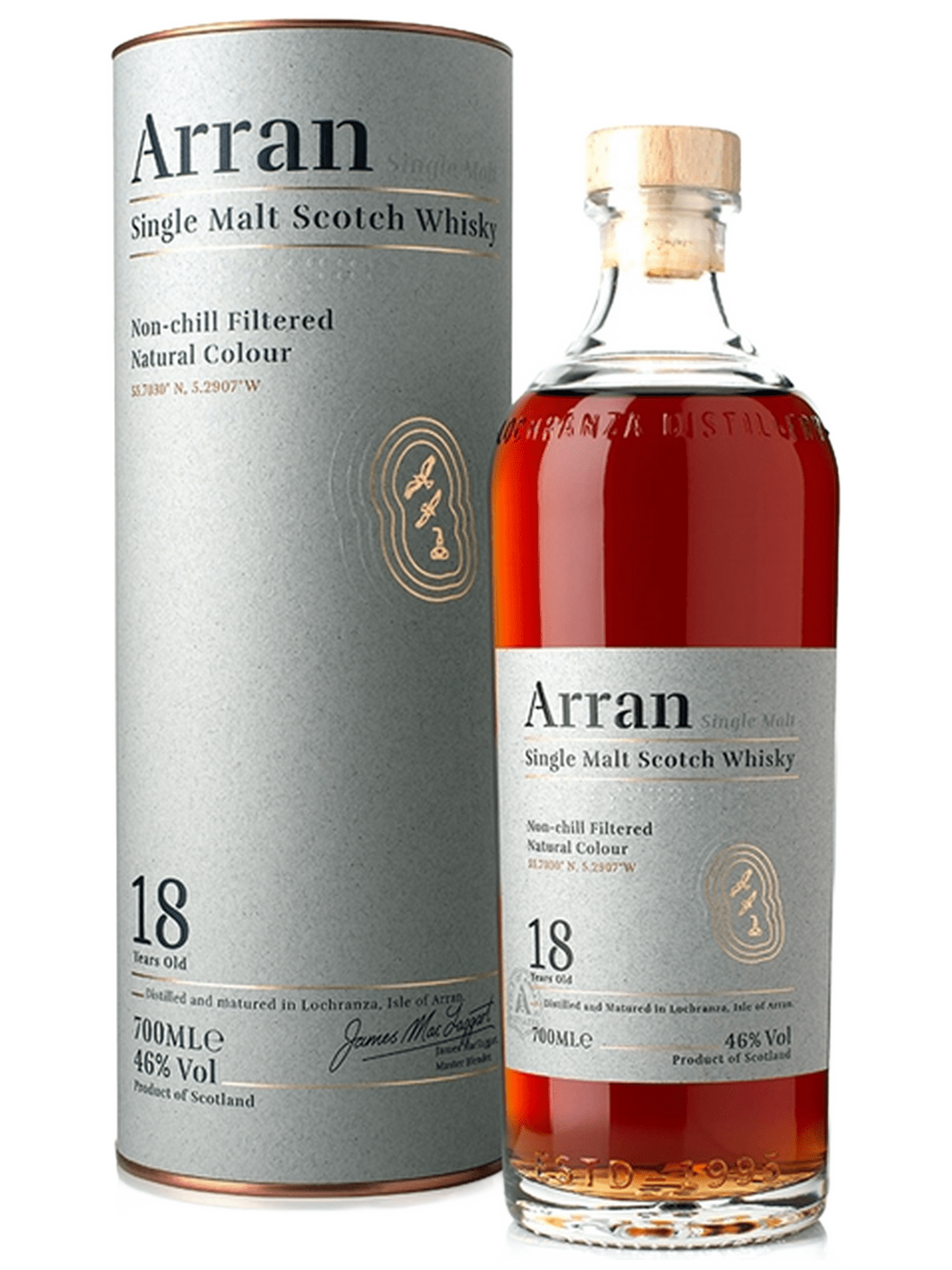 this is a product image