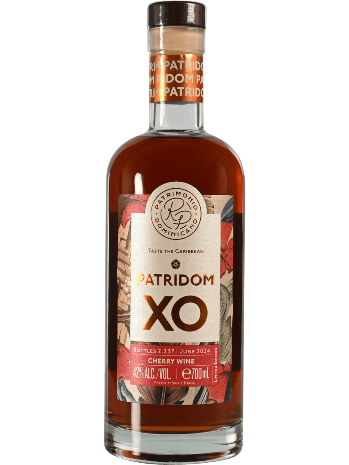 this is a product image