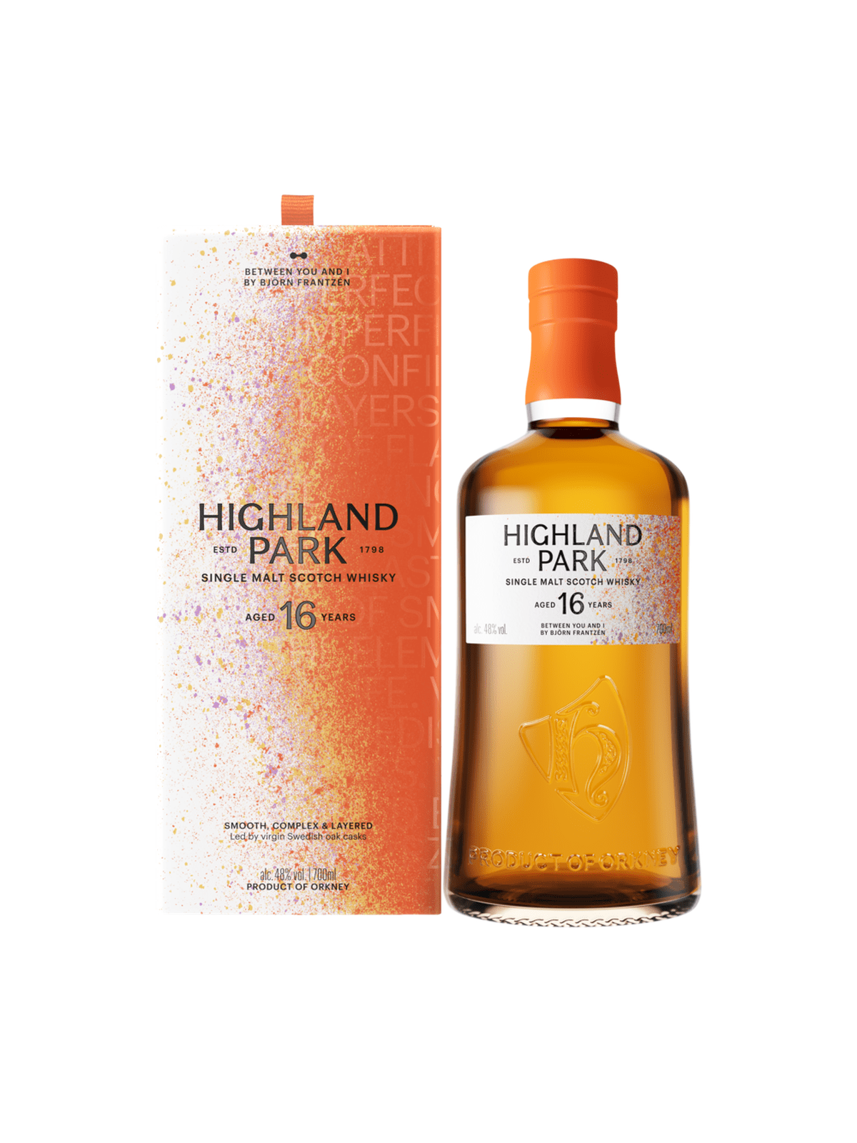 this is a product image