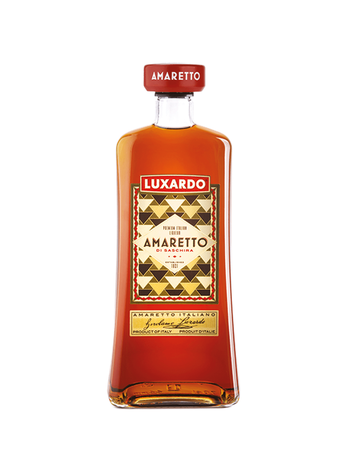 this is a product image