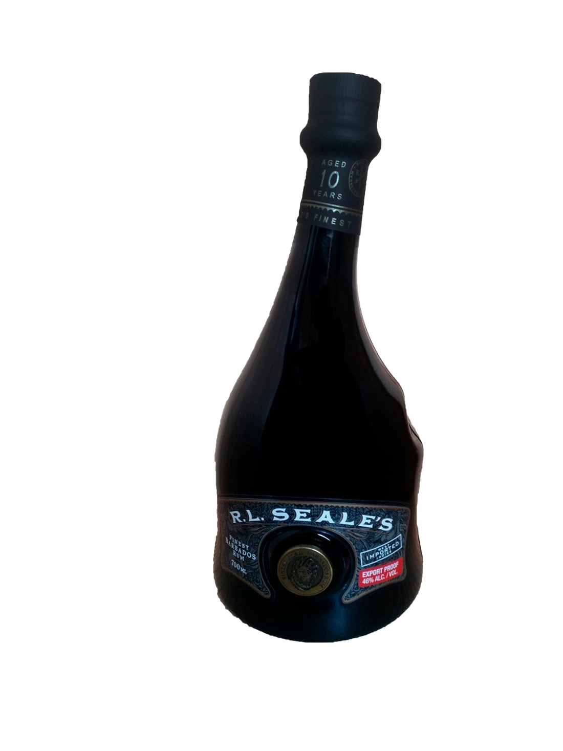 this is a product image