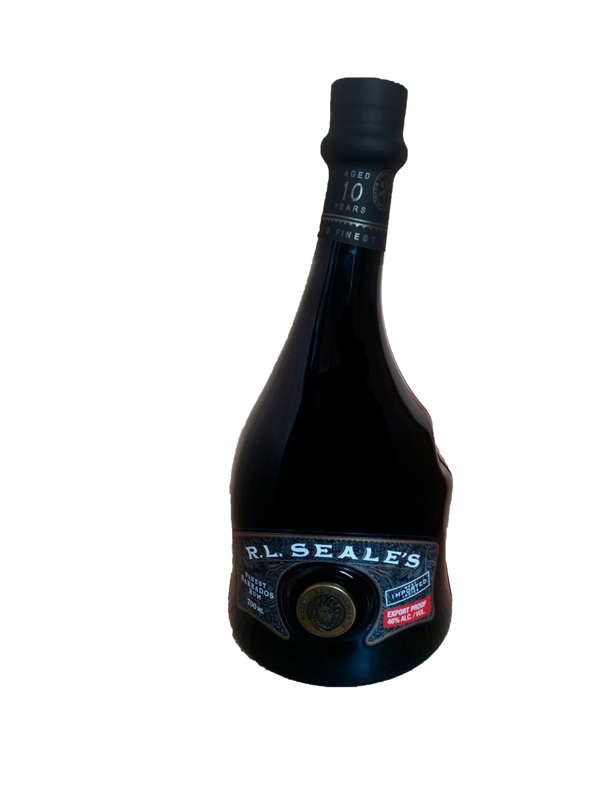 this is a product image