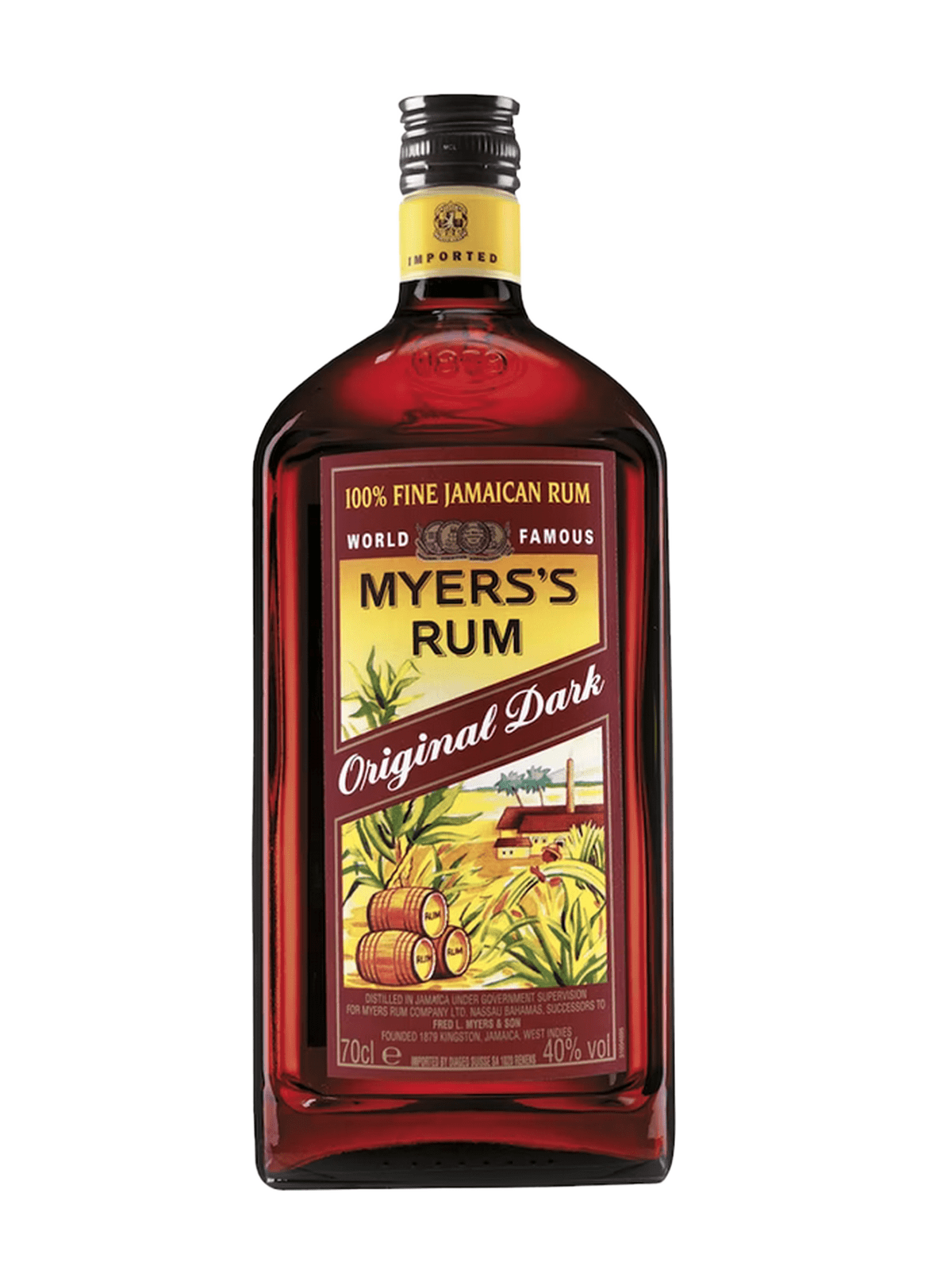 this is a product image