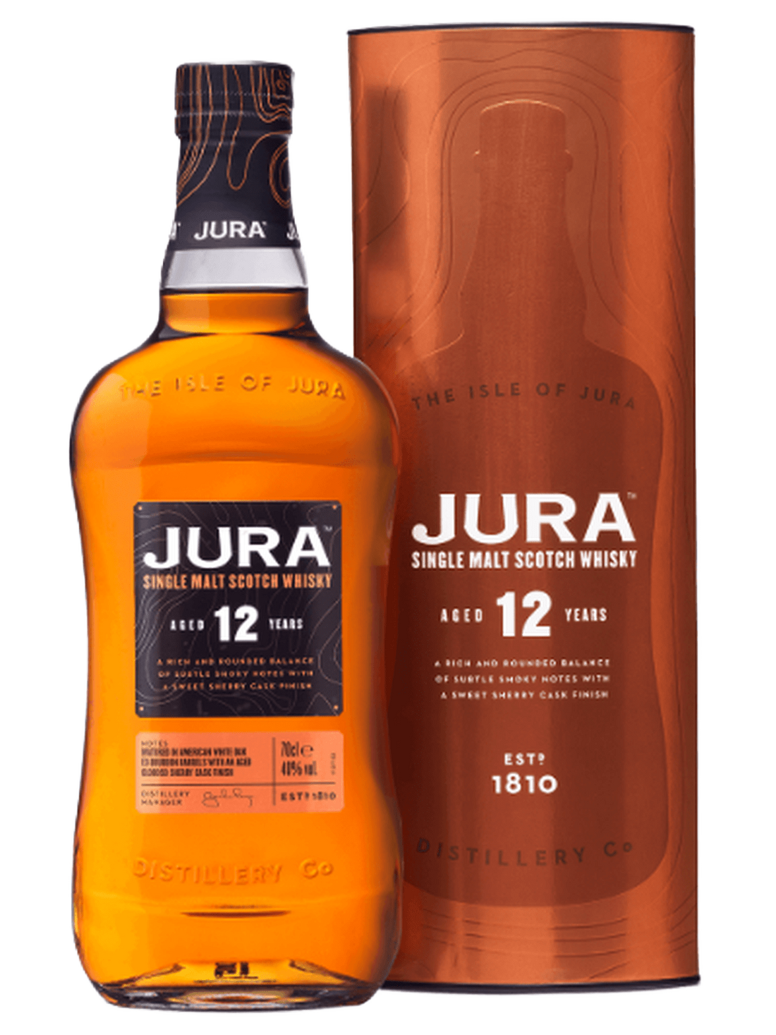 this is a product image