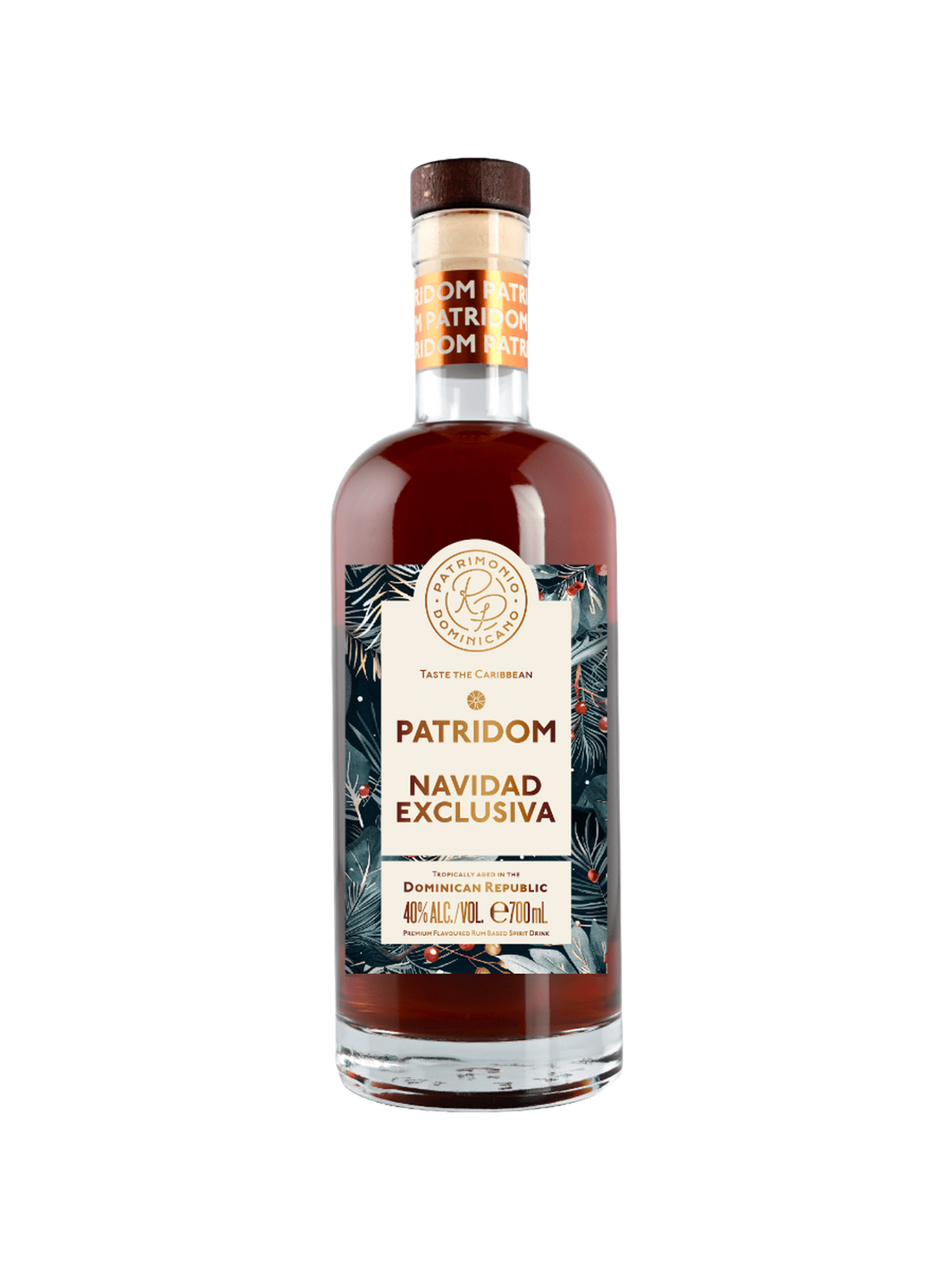 this is a product image