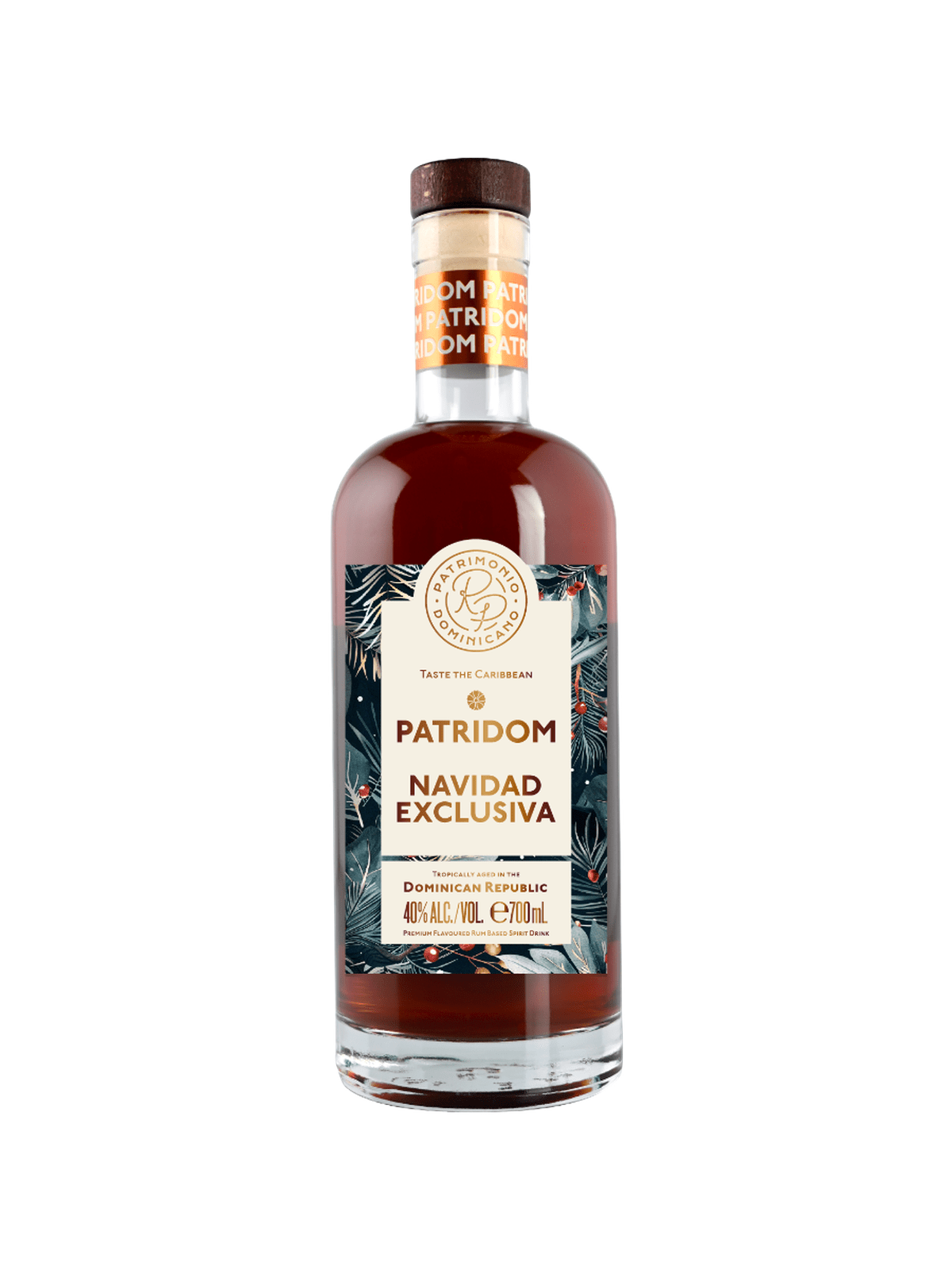 this is a product image