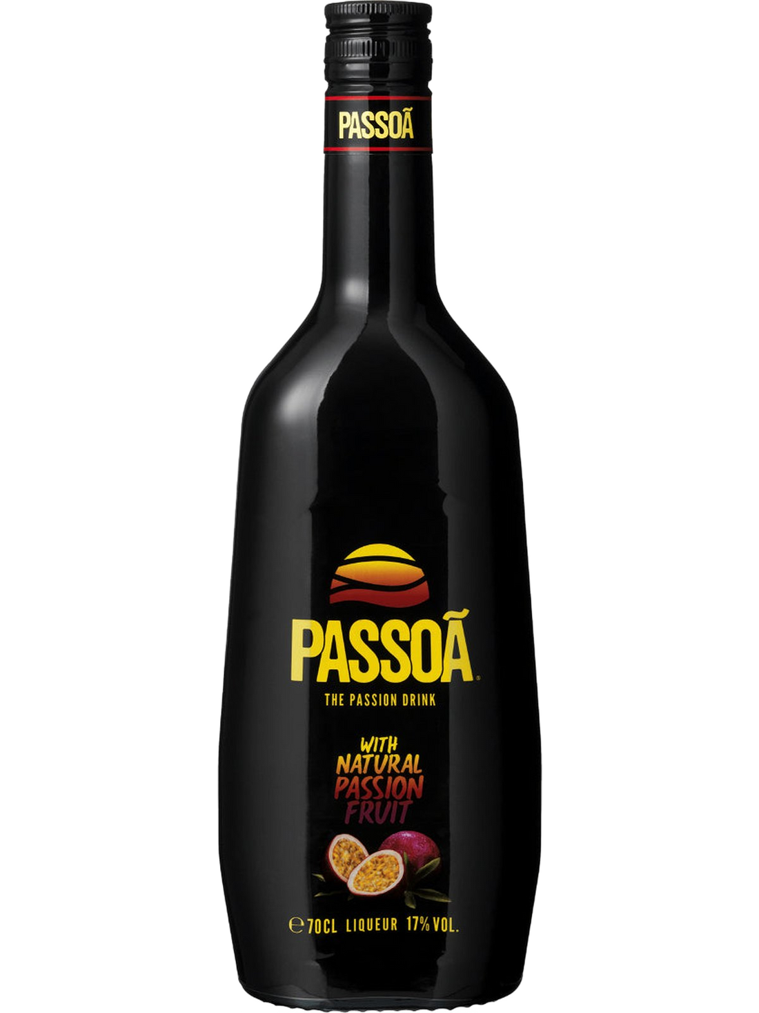 this is a product image