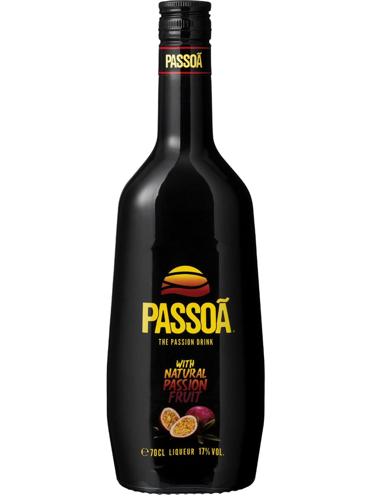 this is a product image