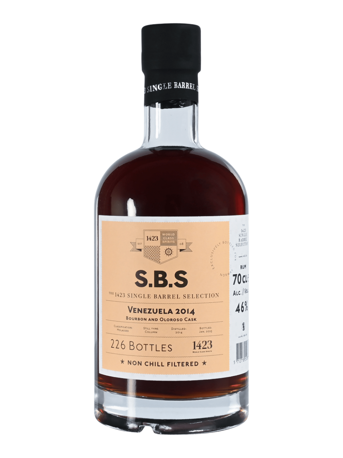 this is a product image