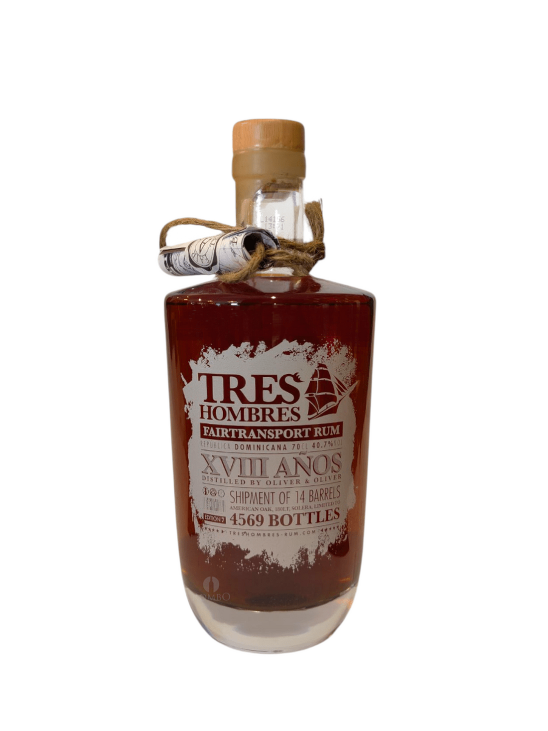 this is a product image