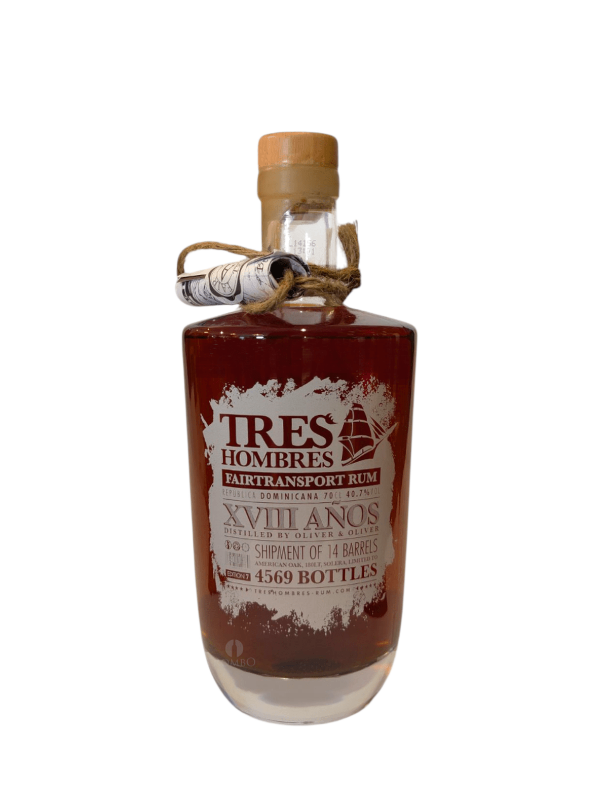 this is a product image