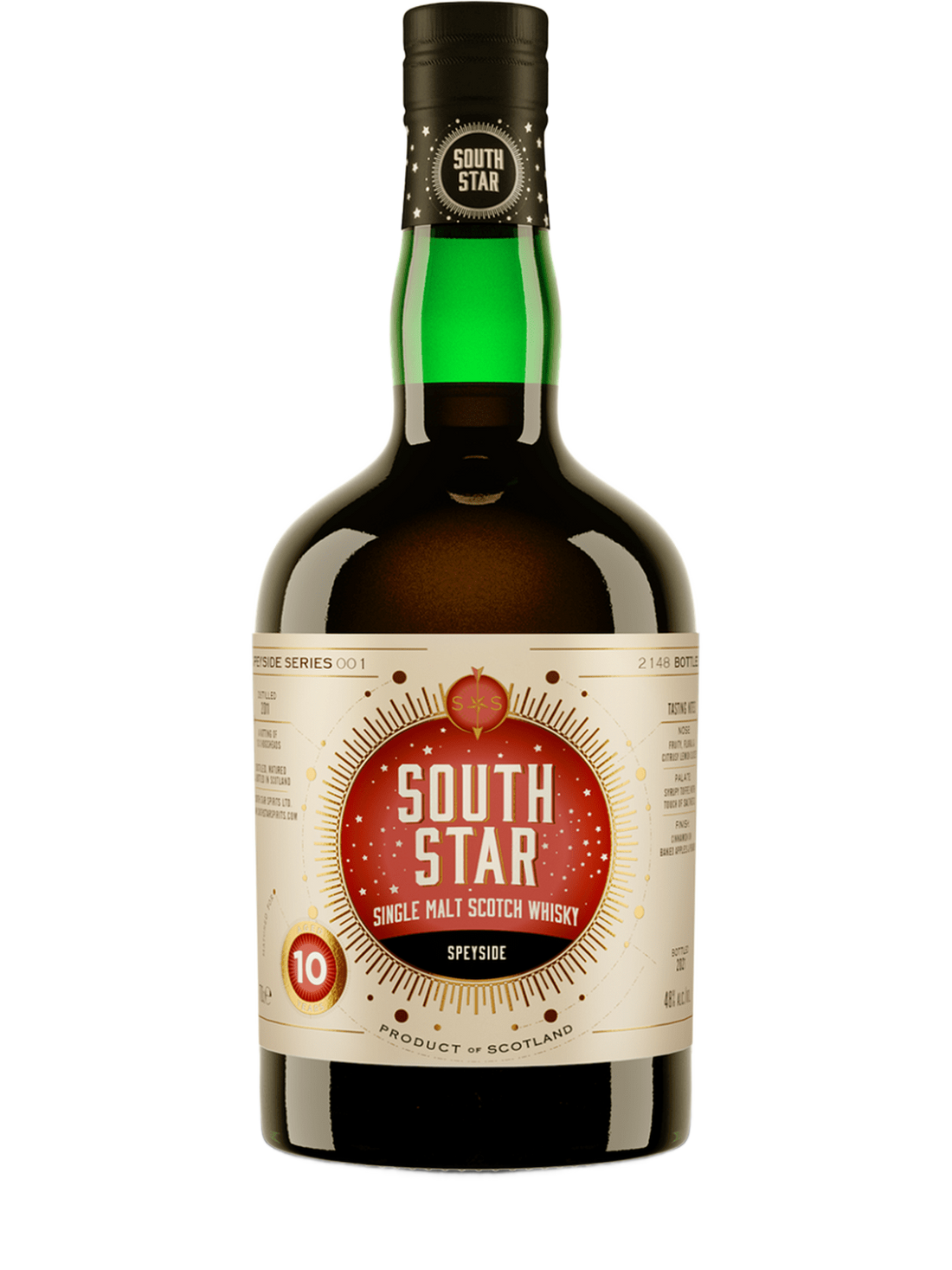 this is a product image