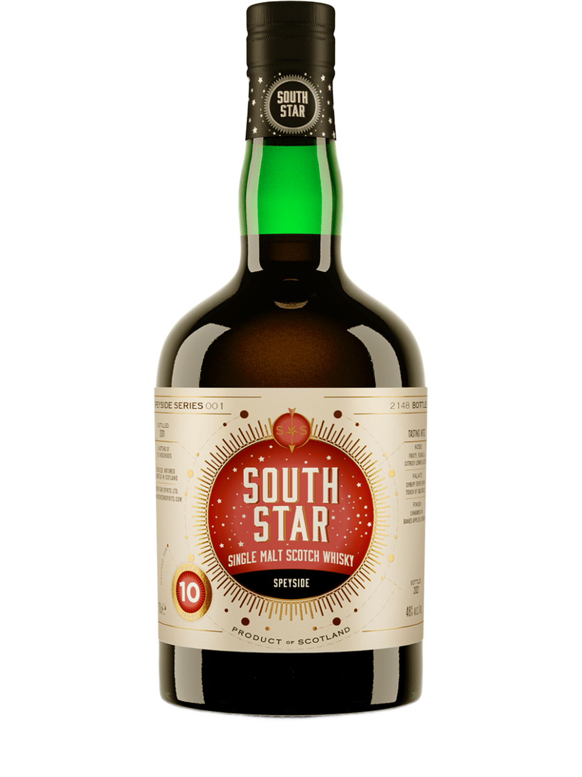 this is a product image