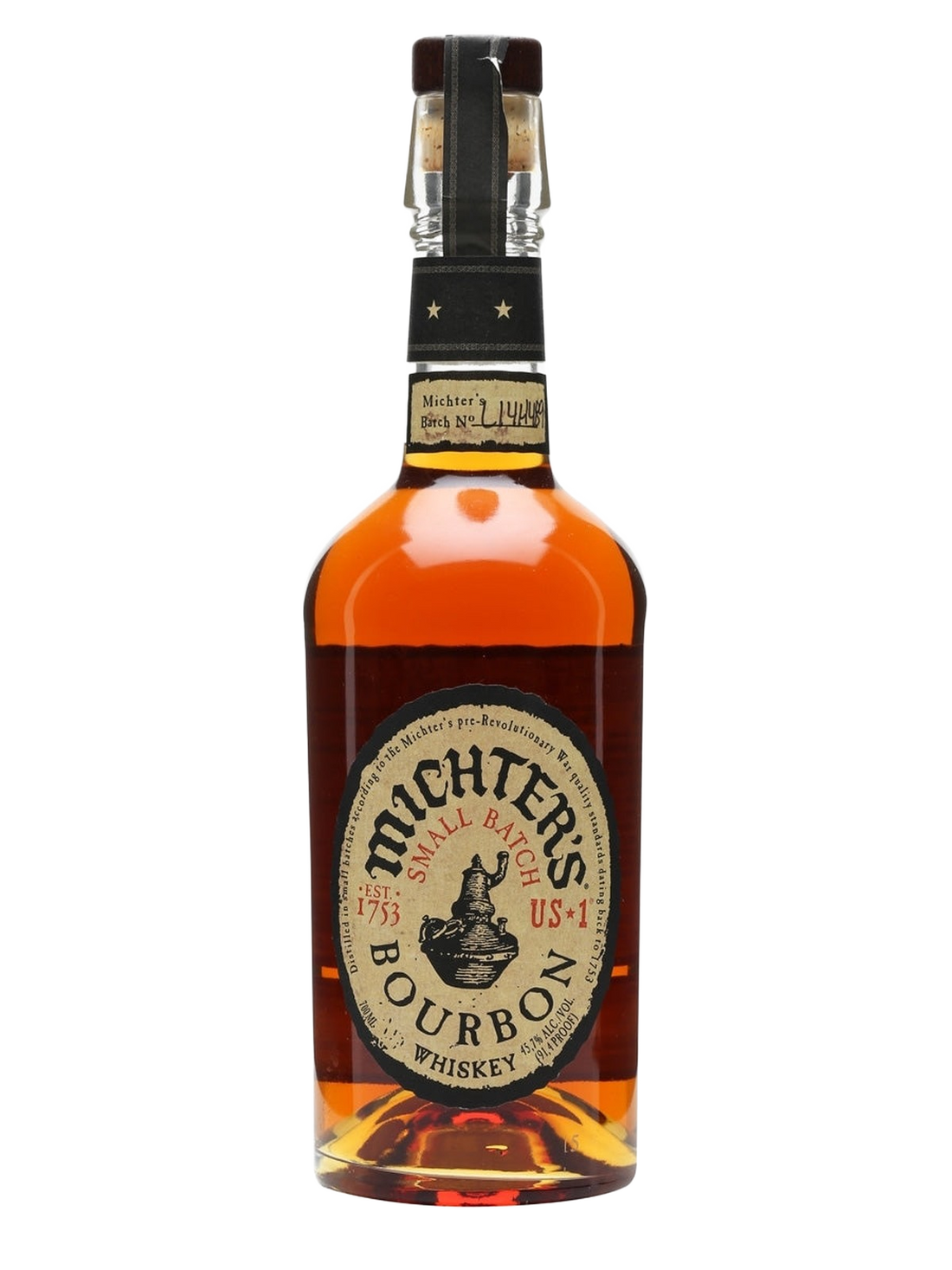 this is a product image