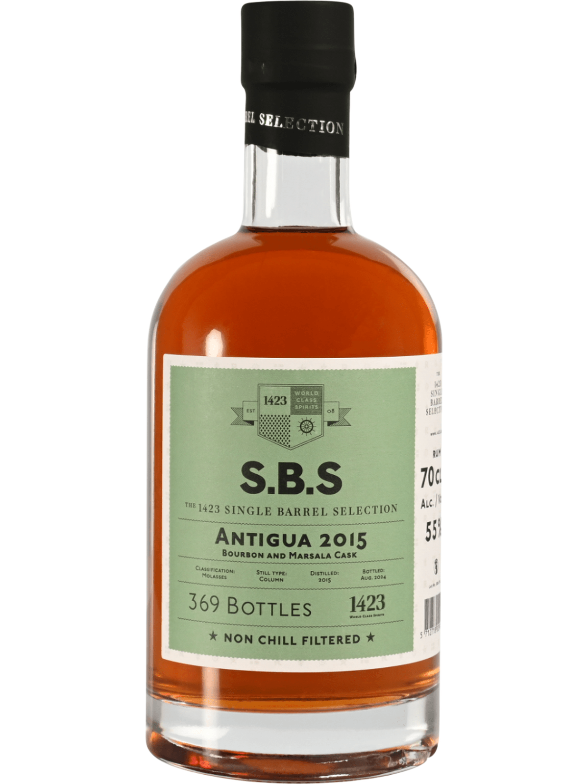 this is a product image