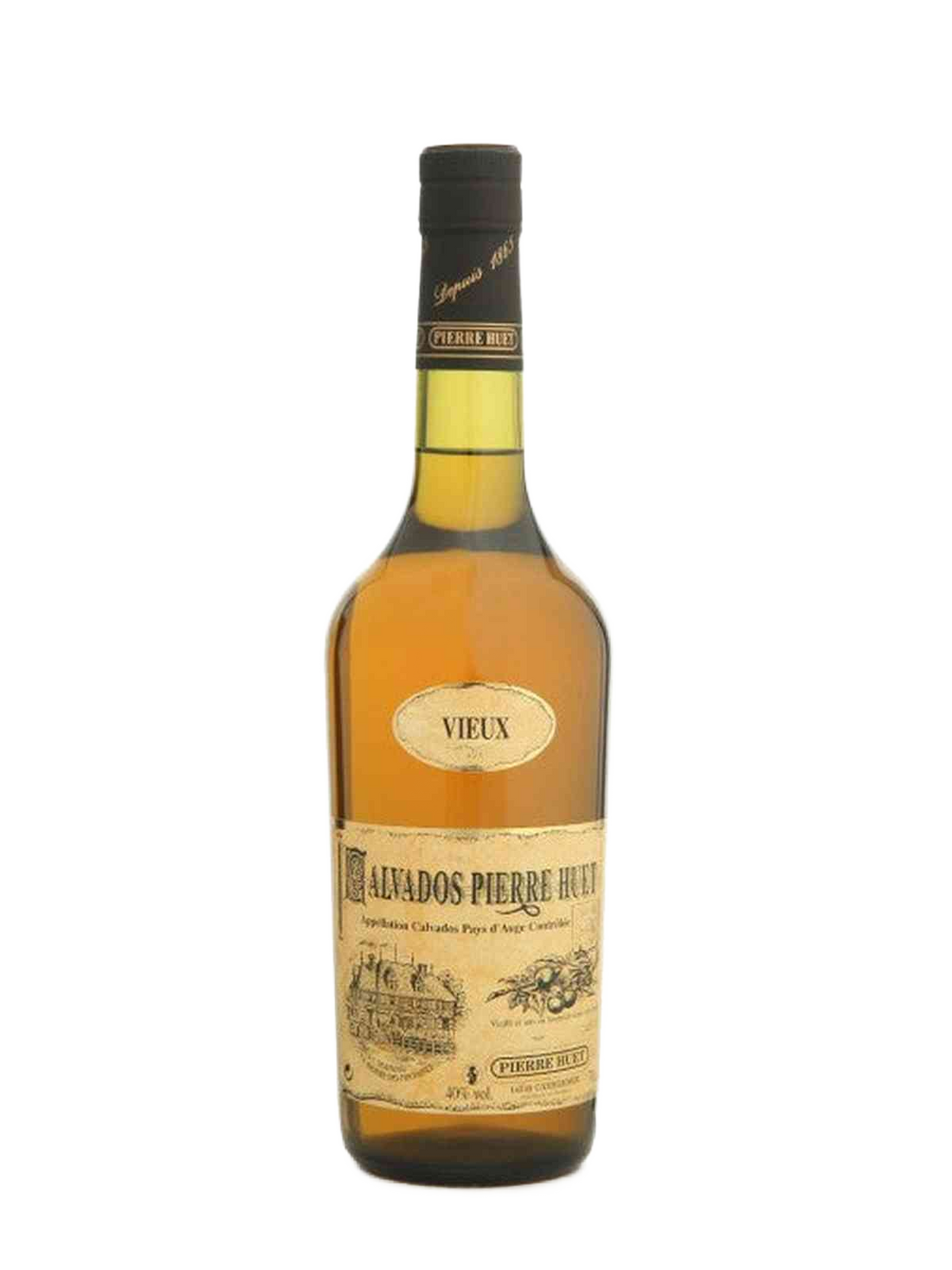 this is a product image