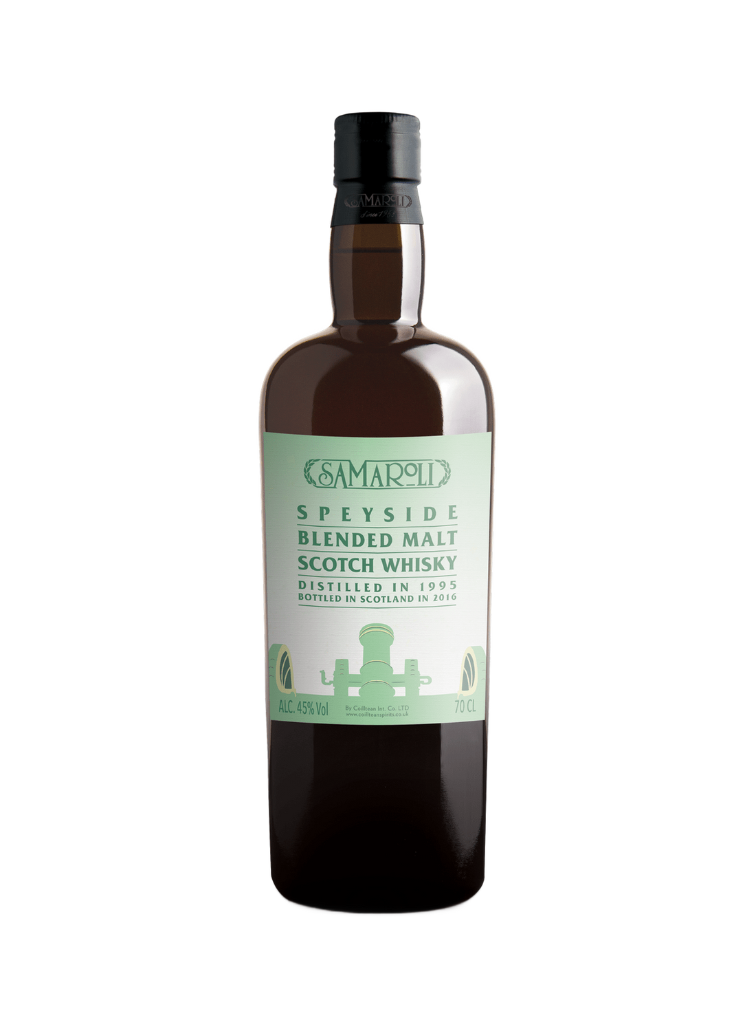 this is a product image