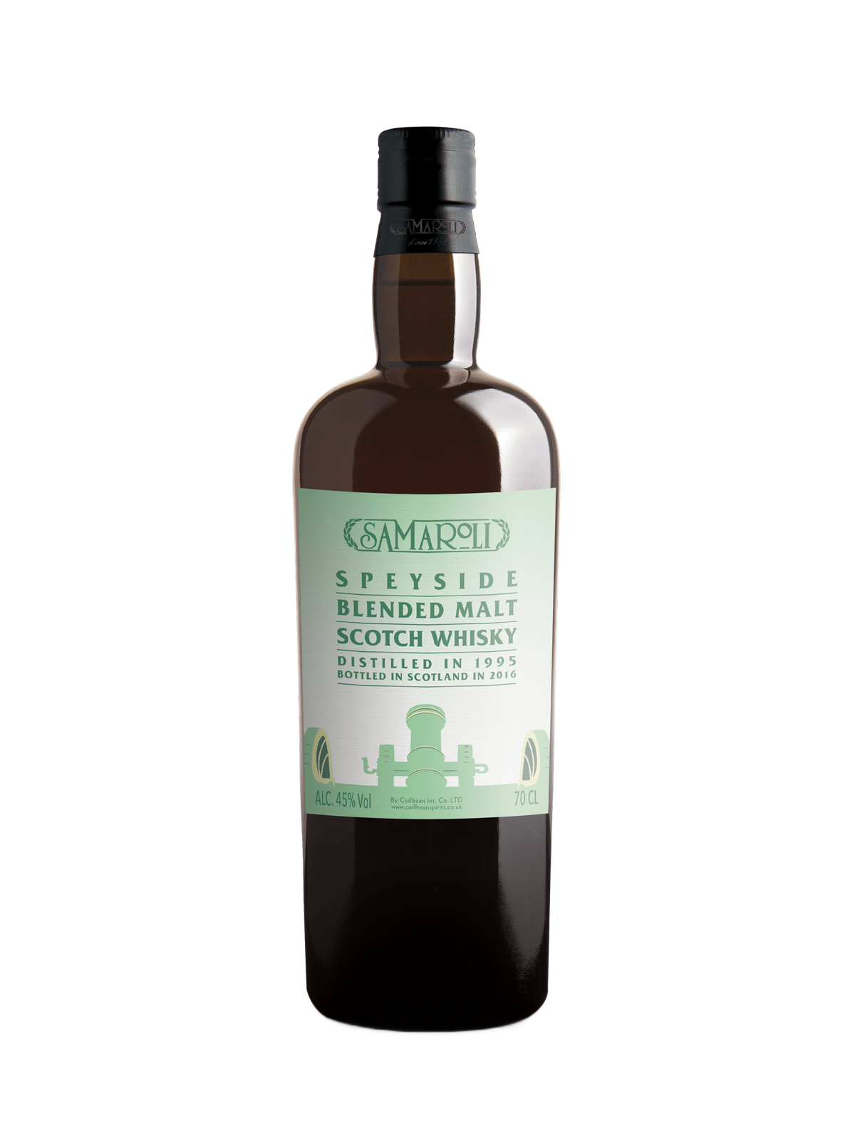 this is a product image