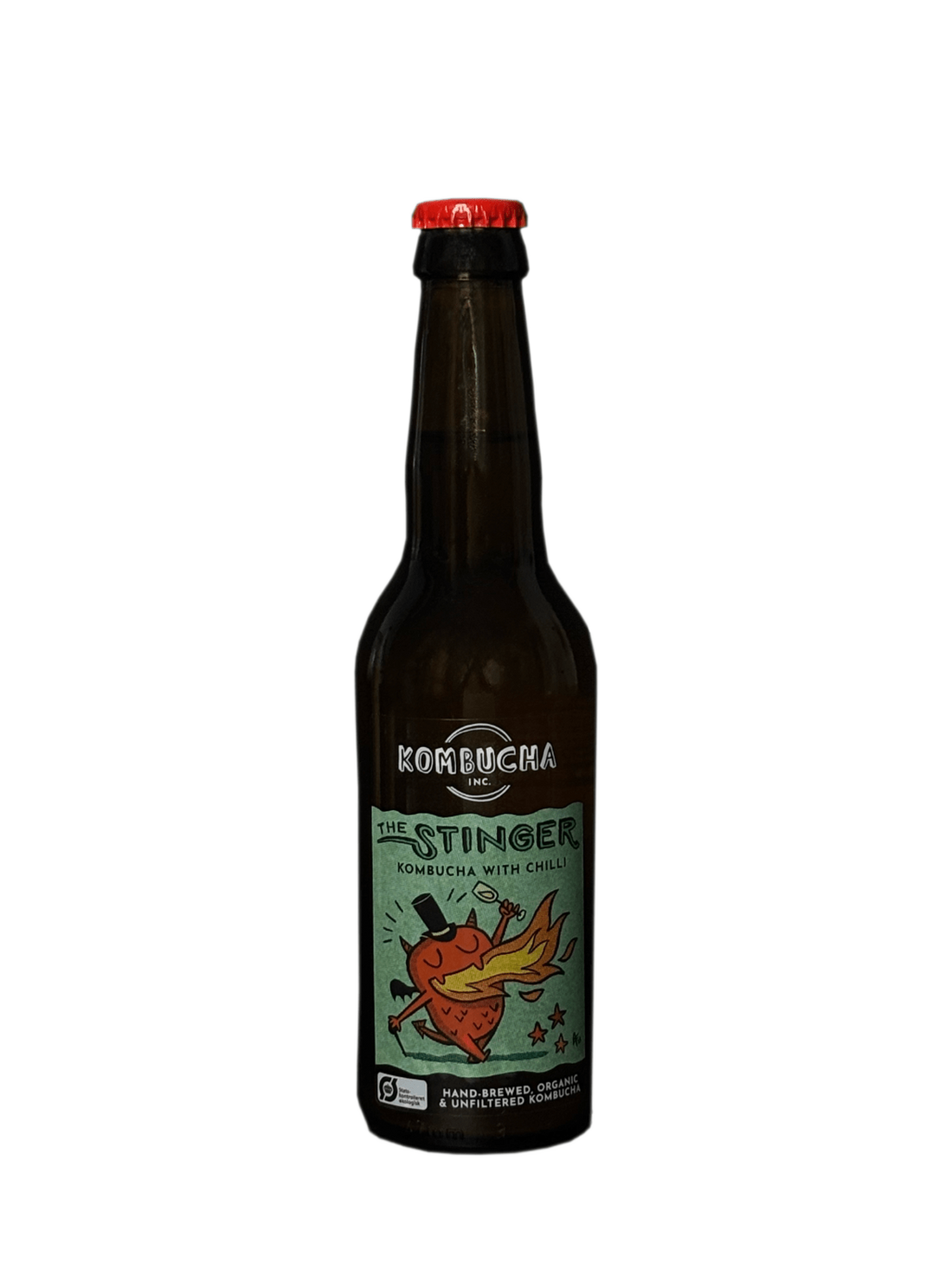 this is a product image