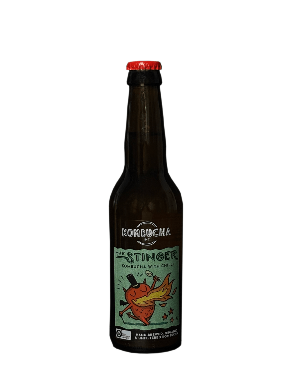 this is a product image