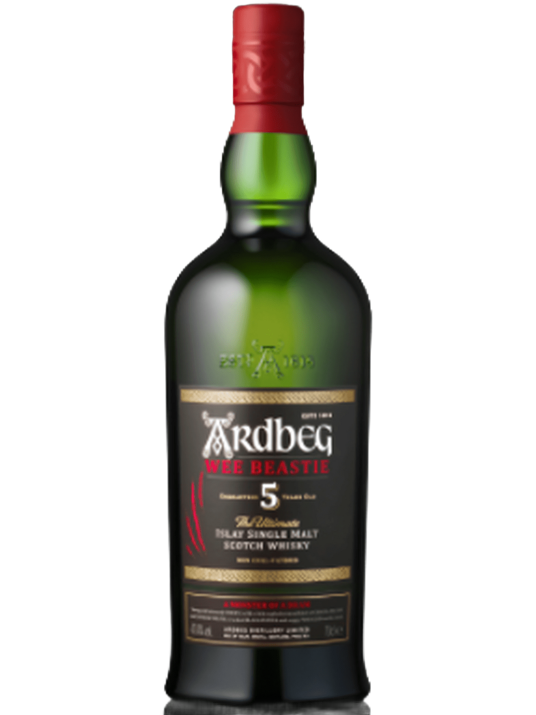 this is a product image