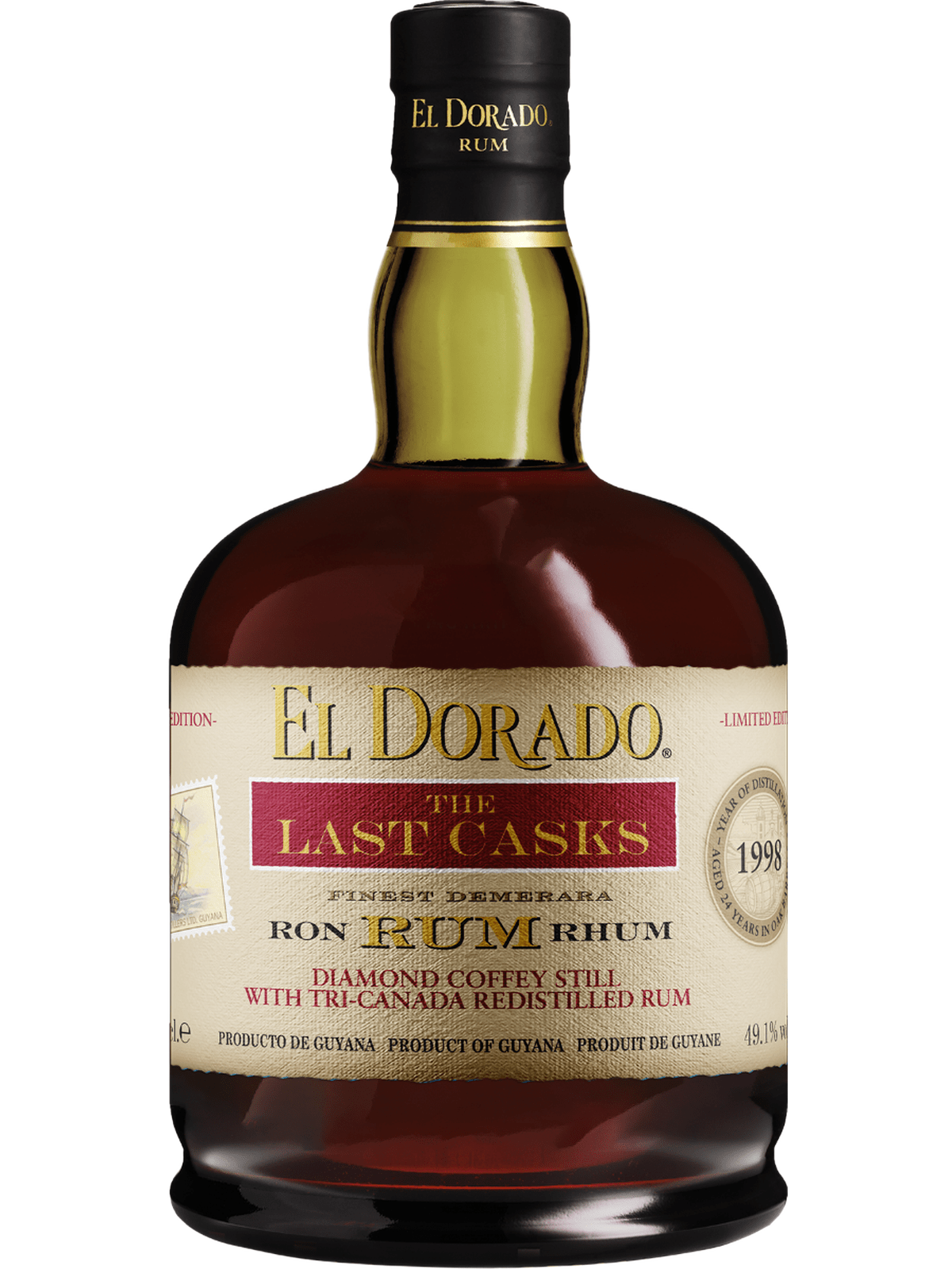 this is a product image