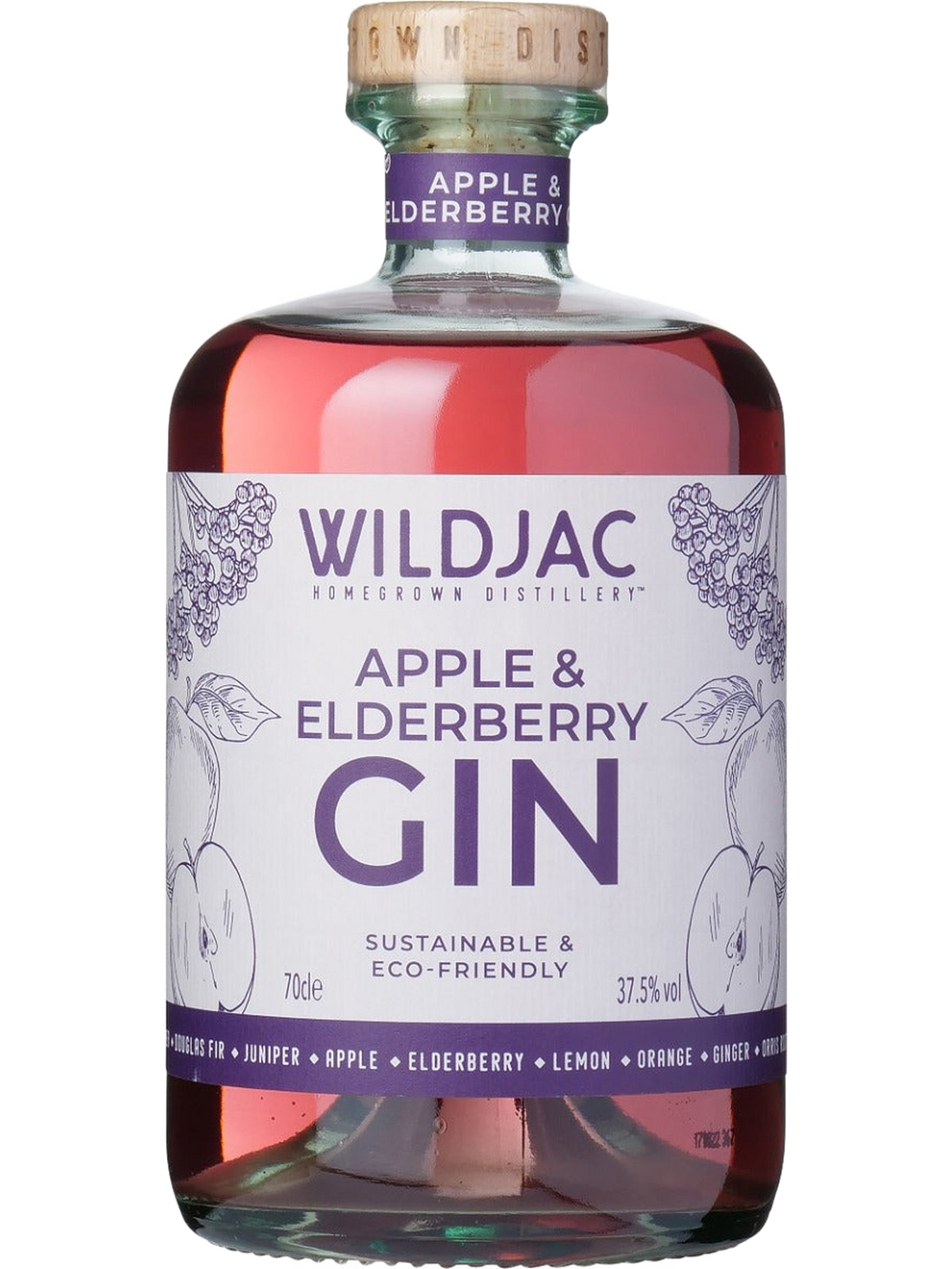 this is a product image