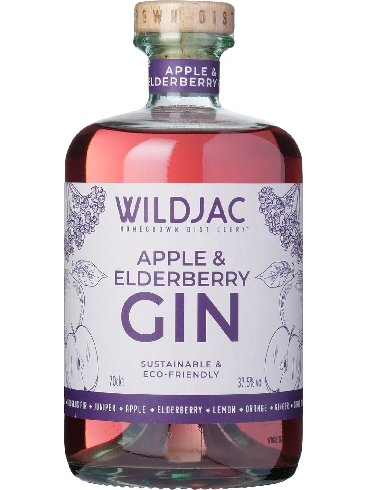 this is a product image