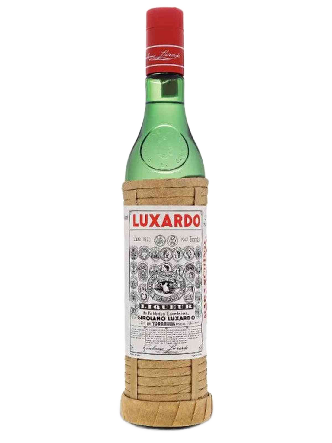 this is a product image