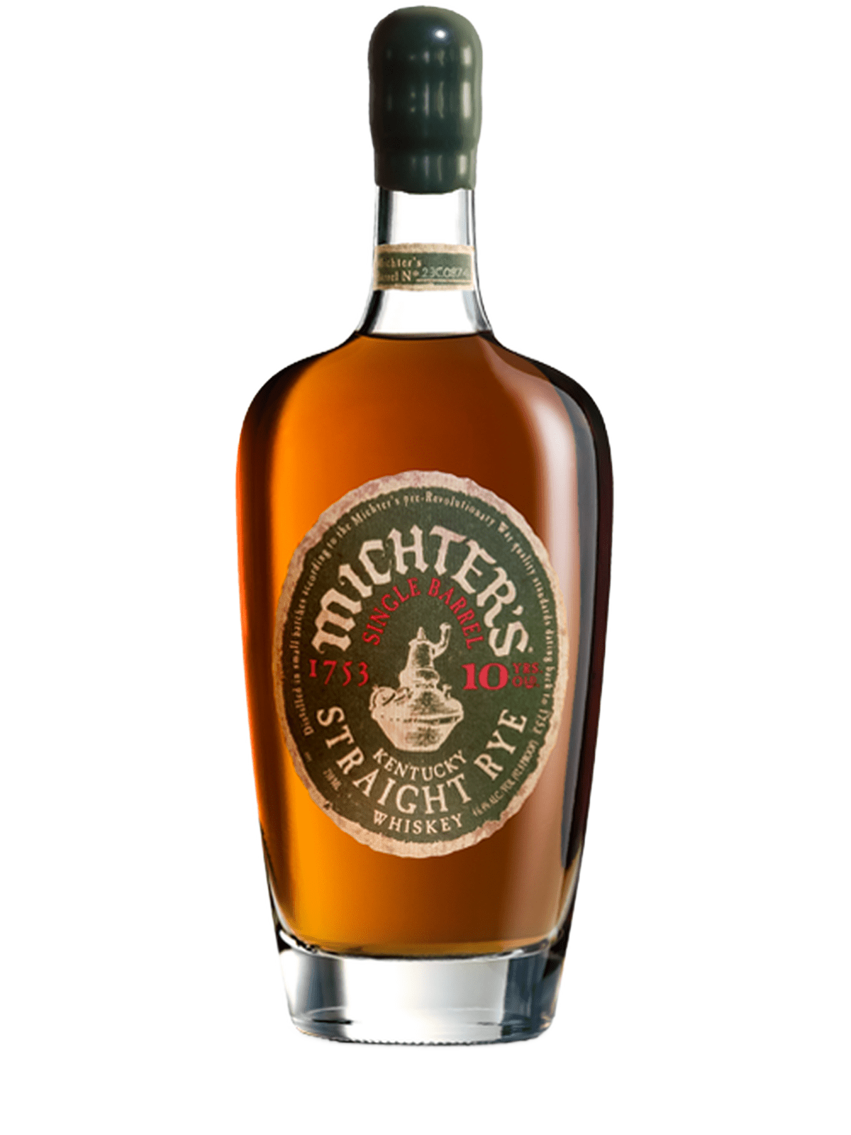 this is a product image