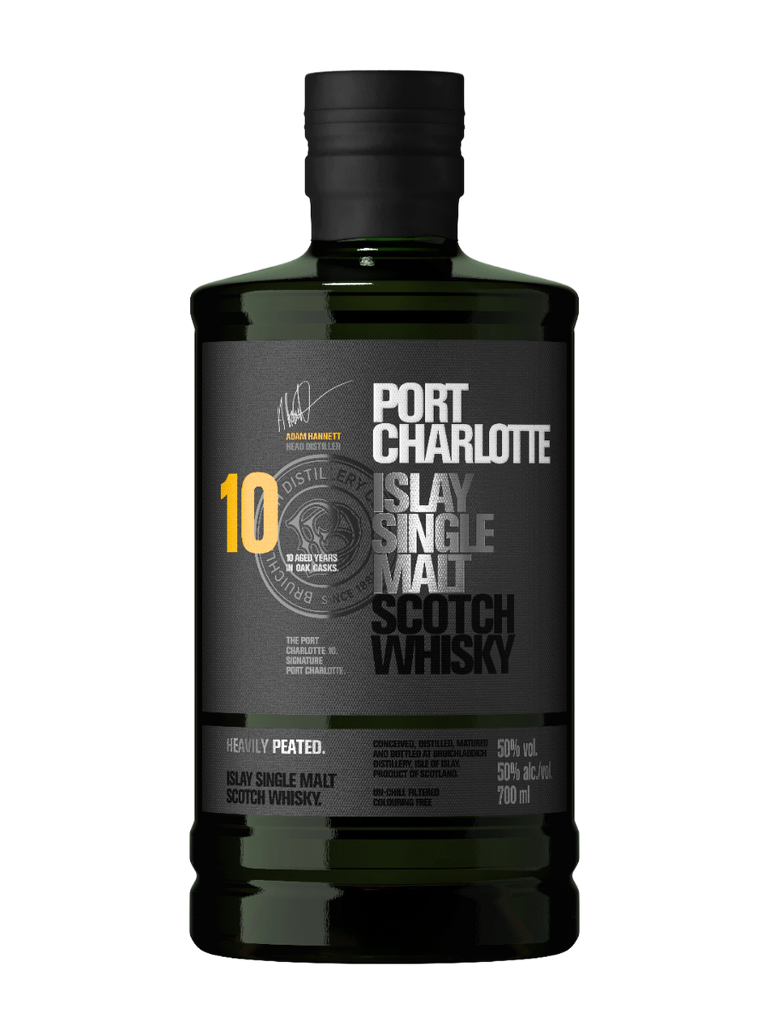 this is a product image