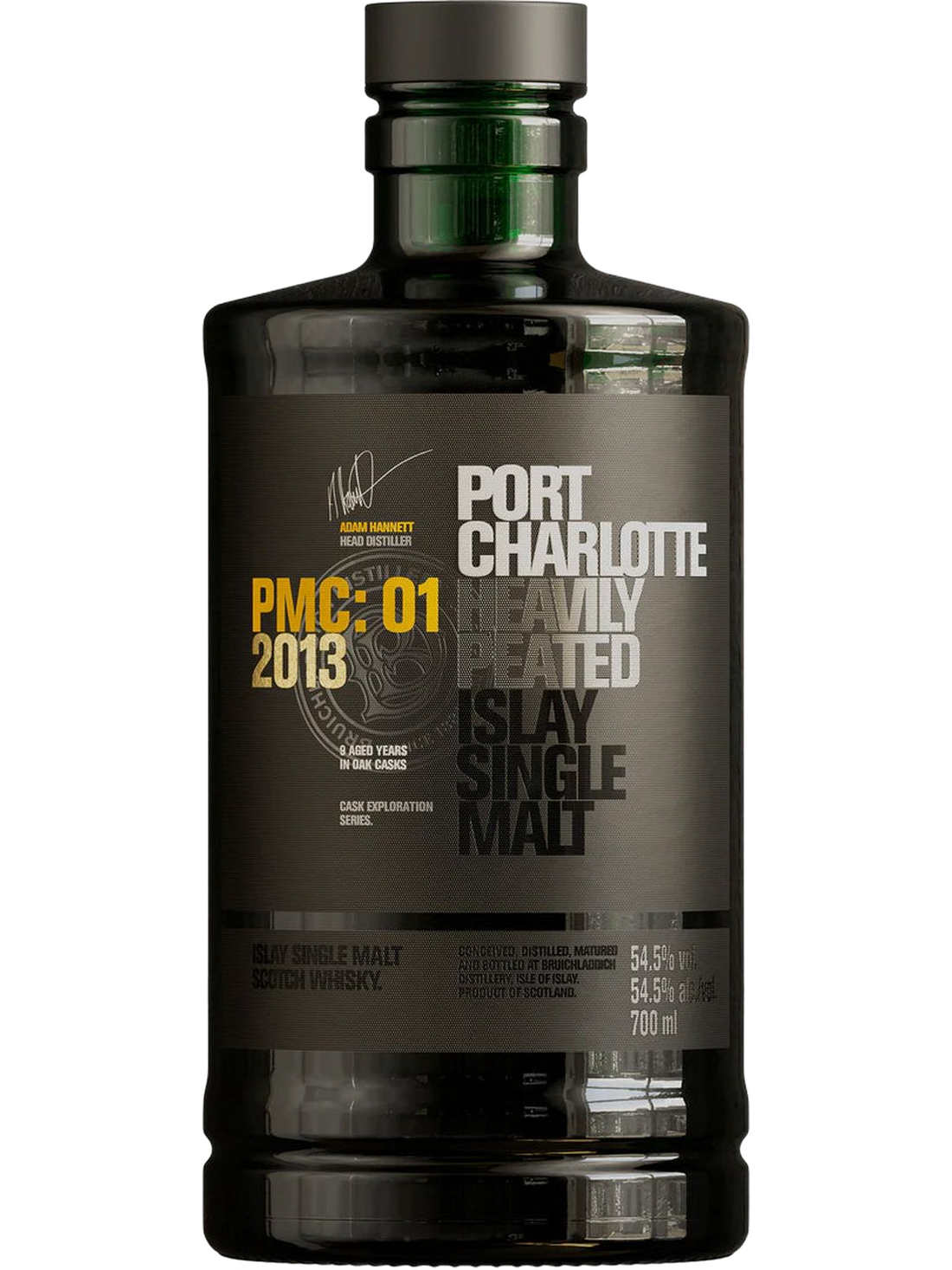 this is a product image