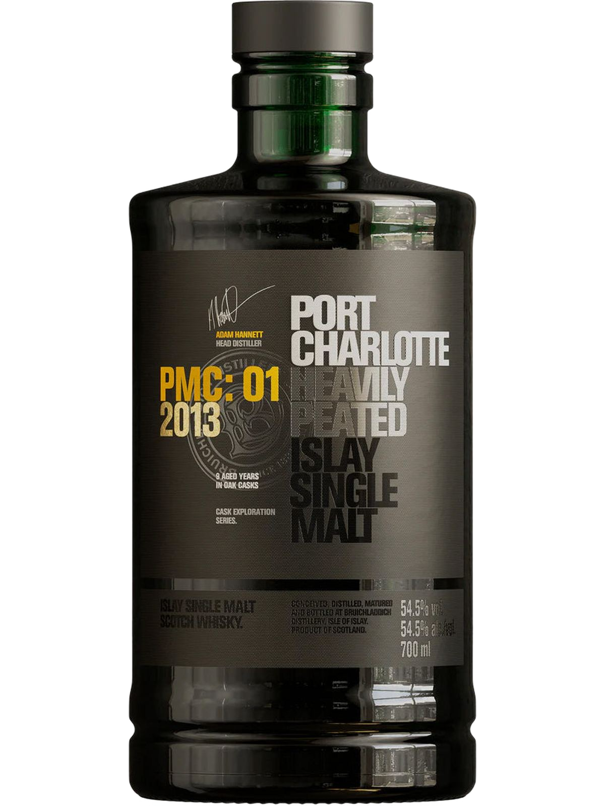 this is a product image