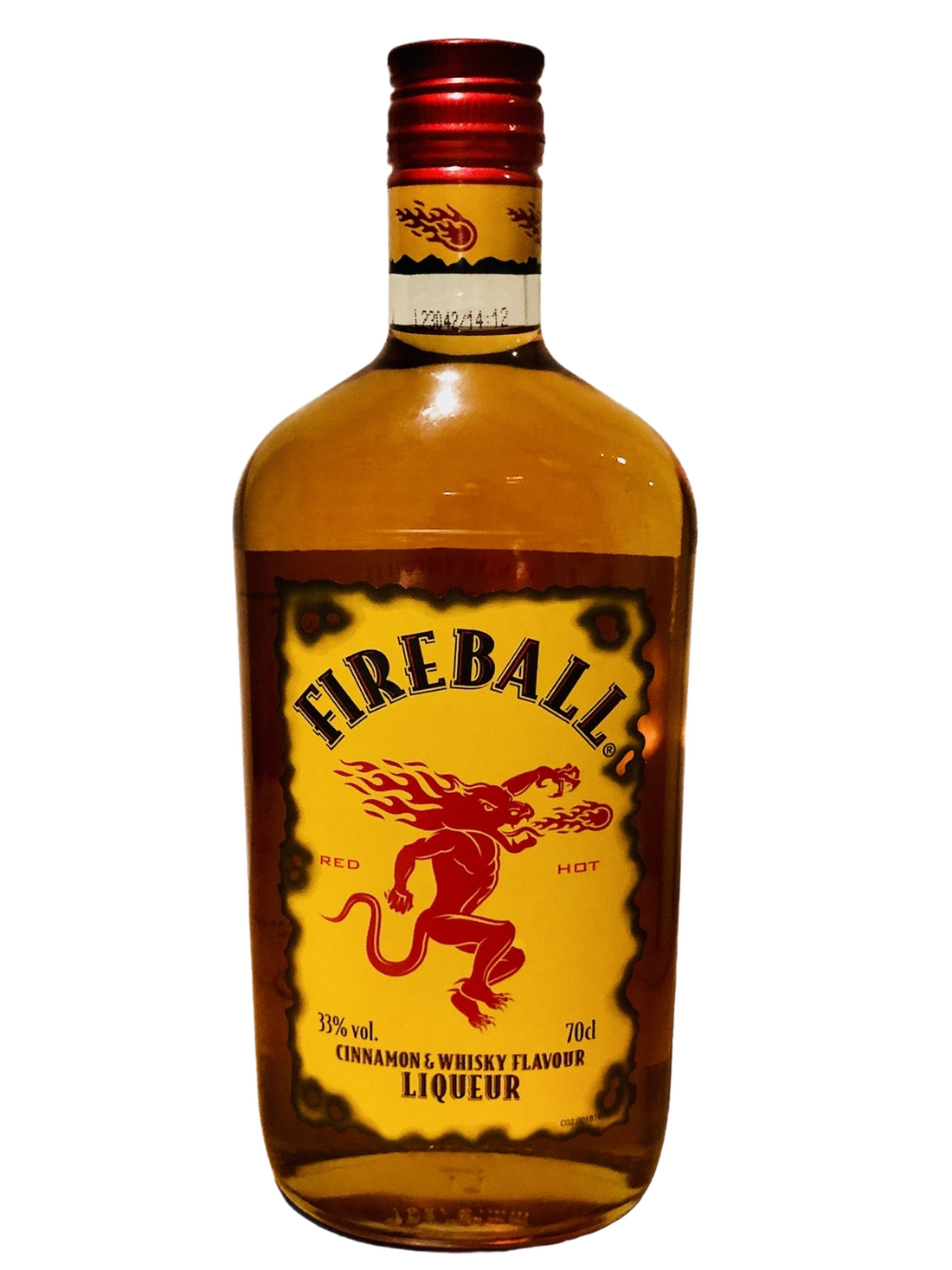 this is a product image