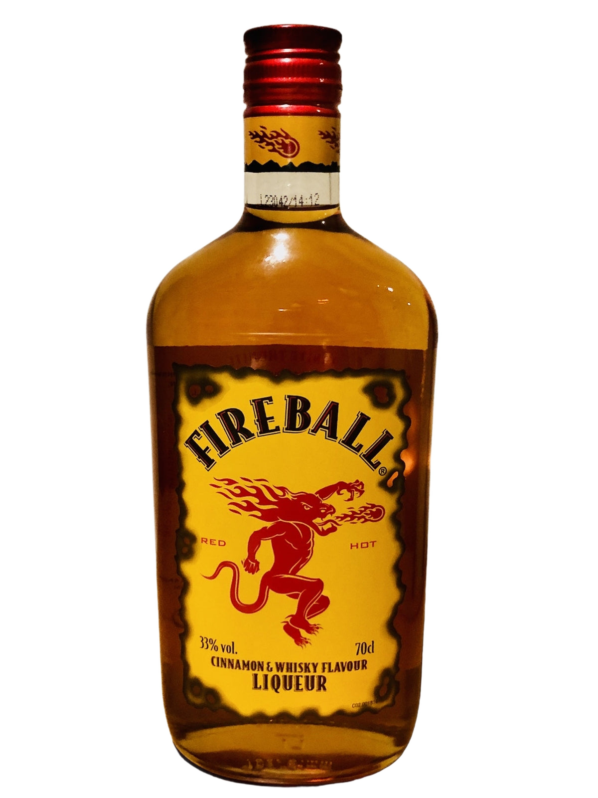 this is a product image