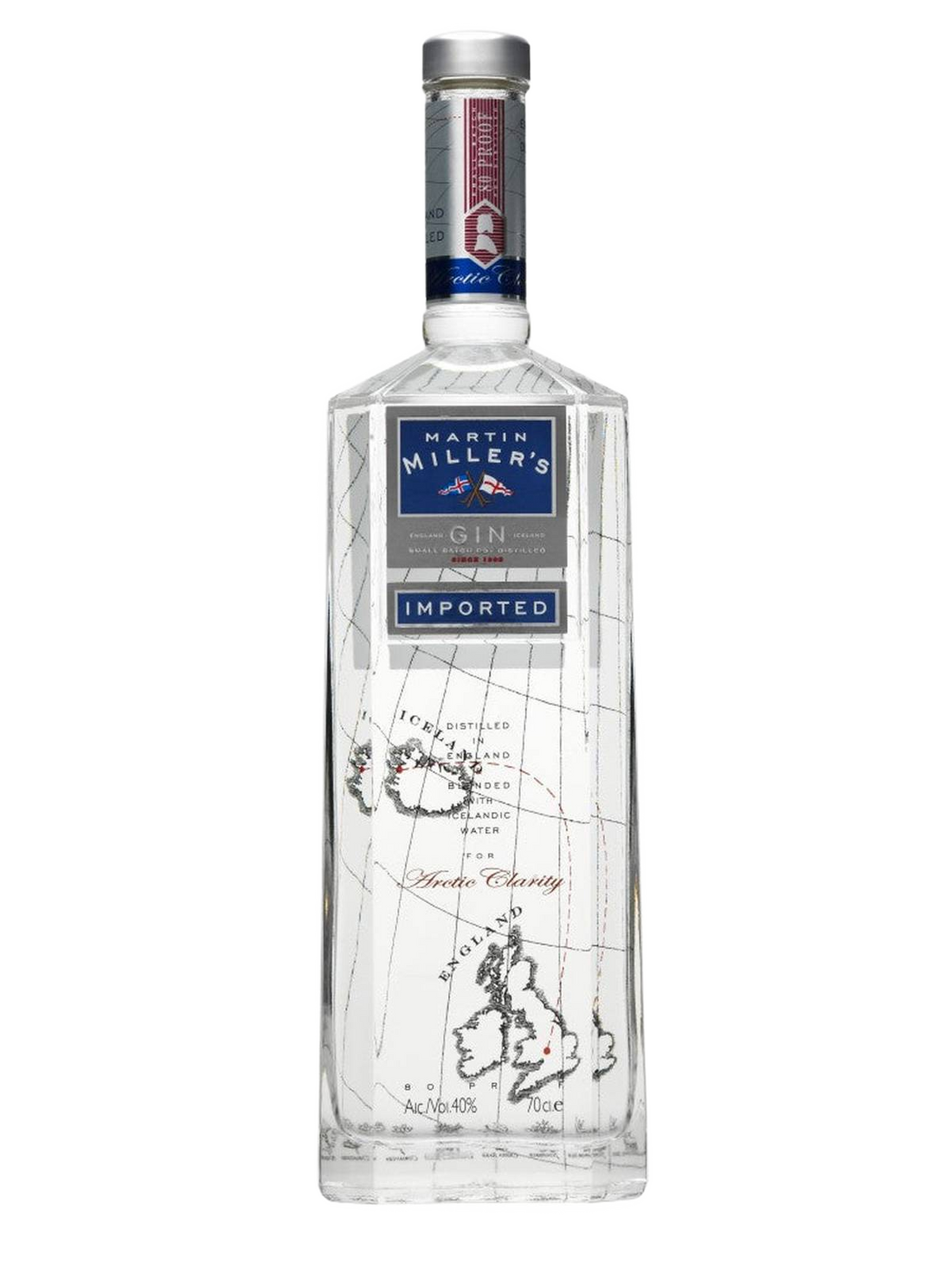 this is a product image