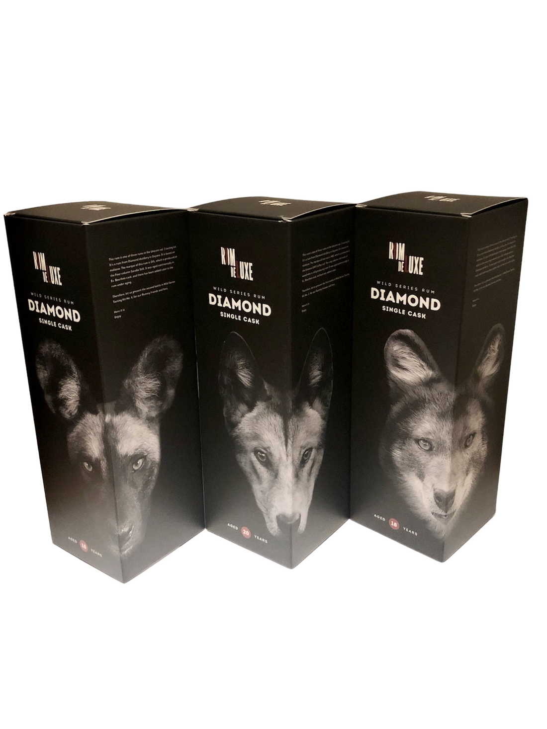 this is a product image