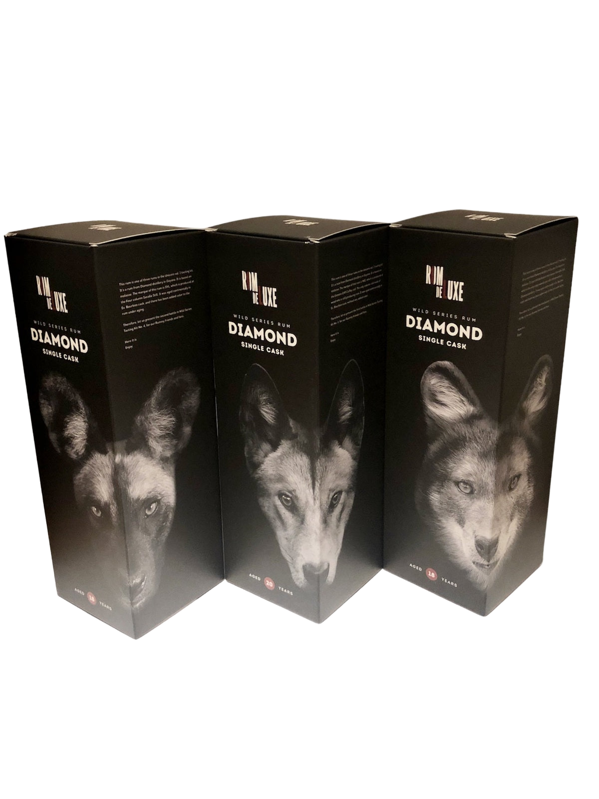 this is a product image