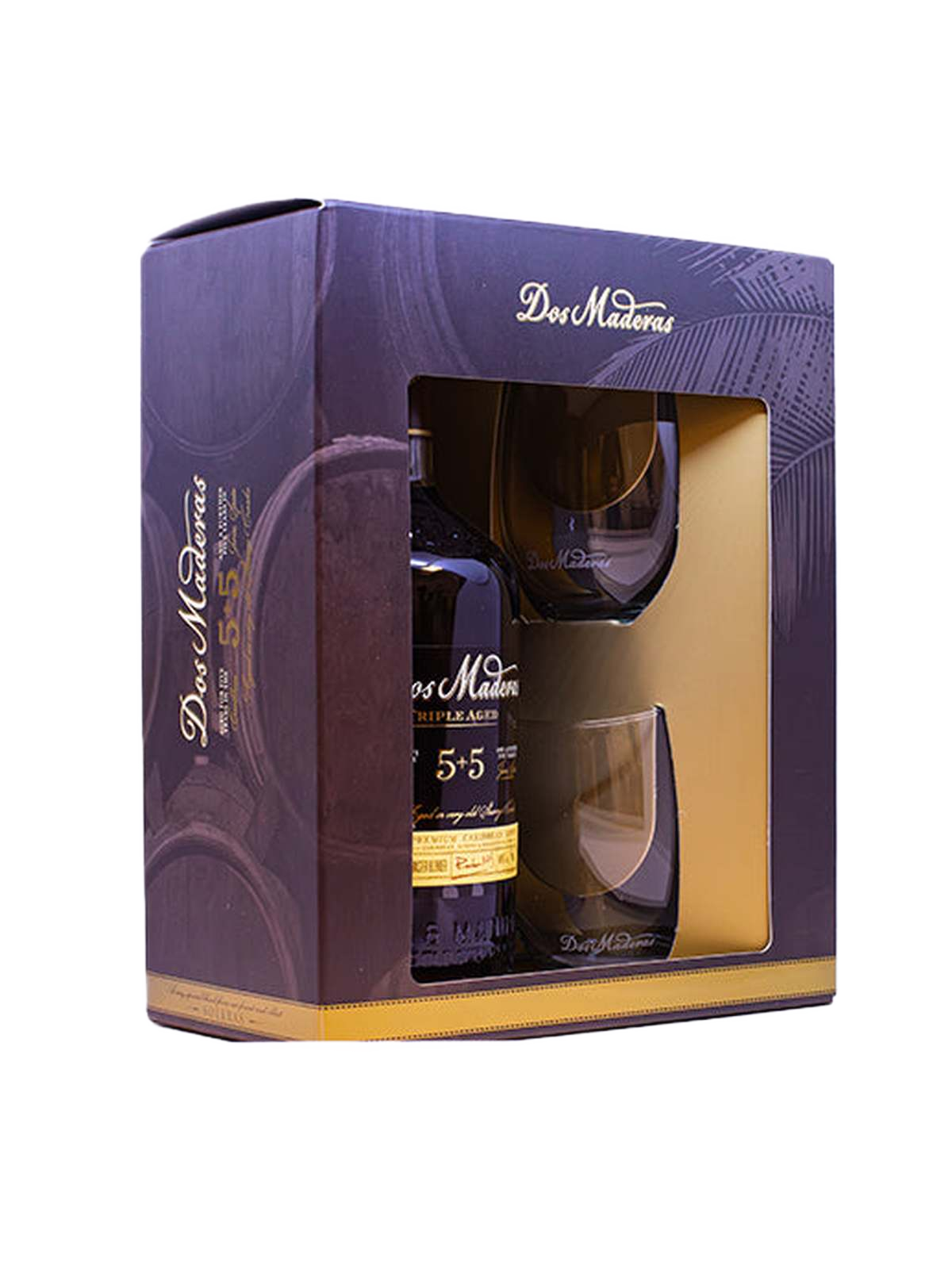 this is a product image