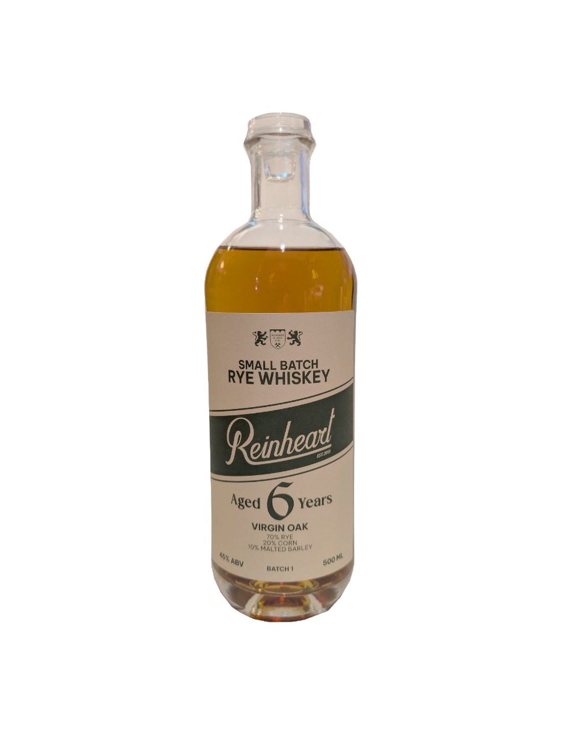 this is a product image