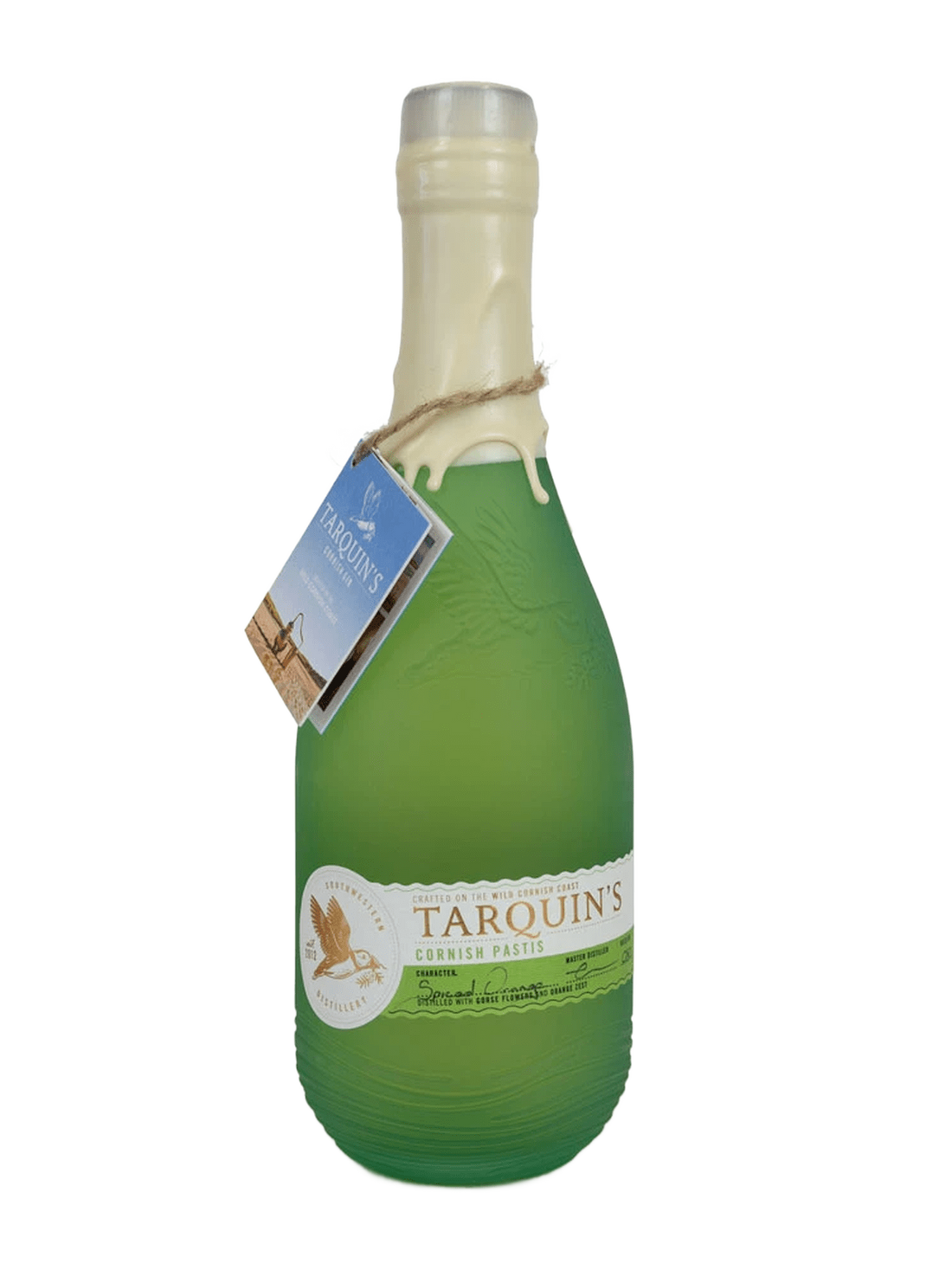 this is a product image