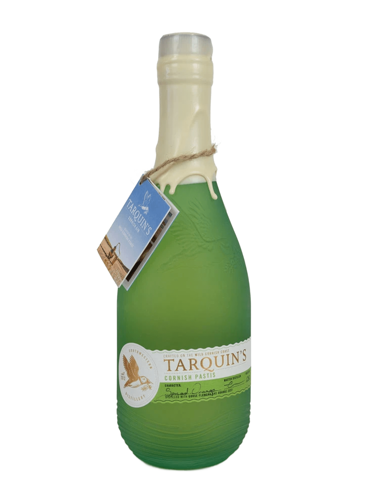 this is a product image