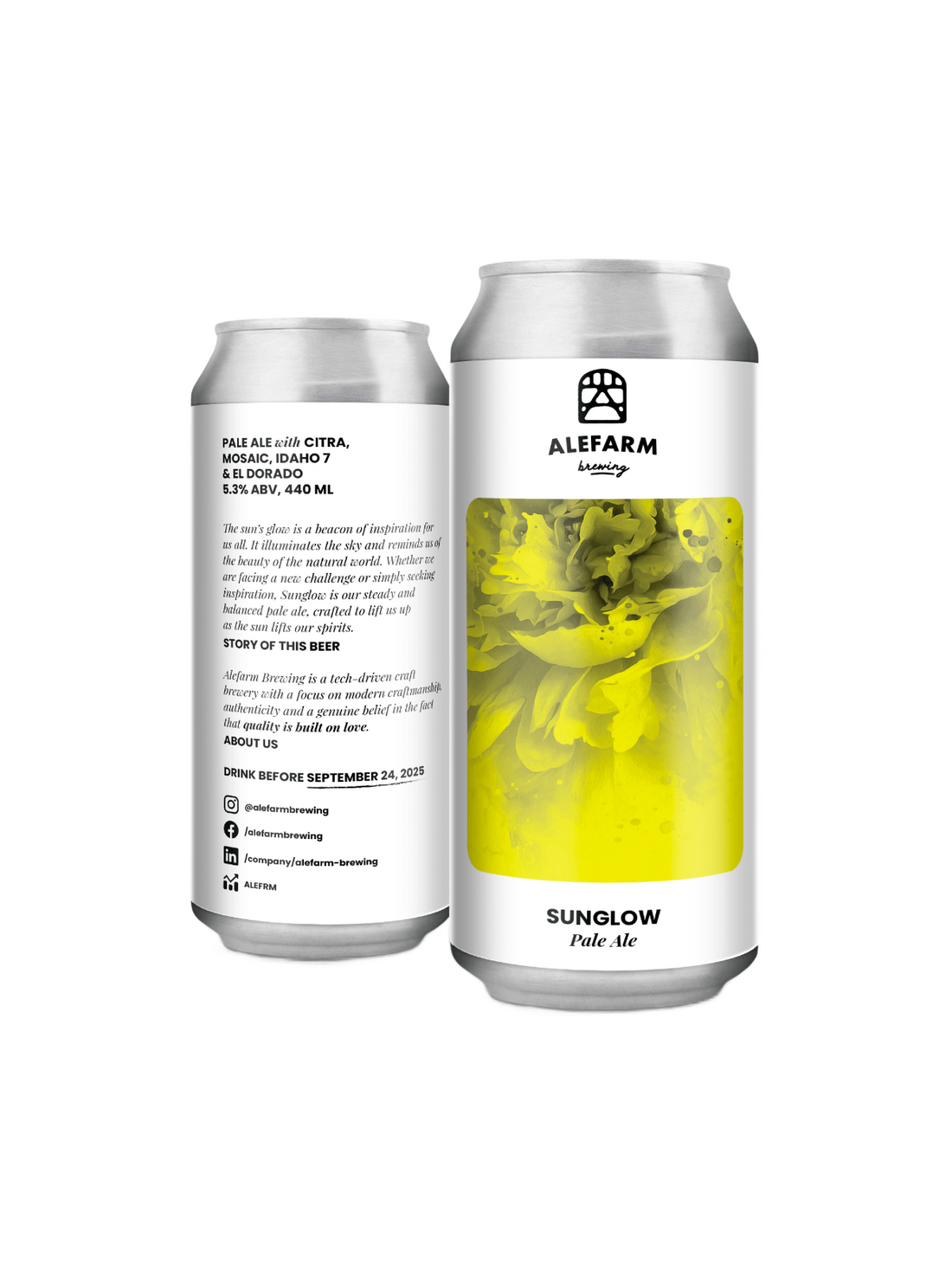 this is a product image