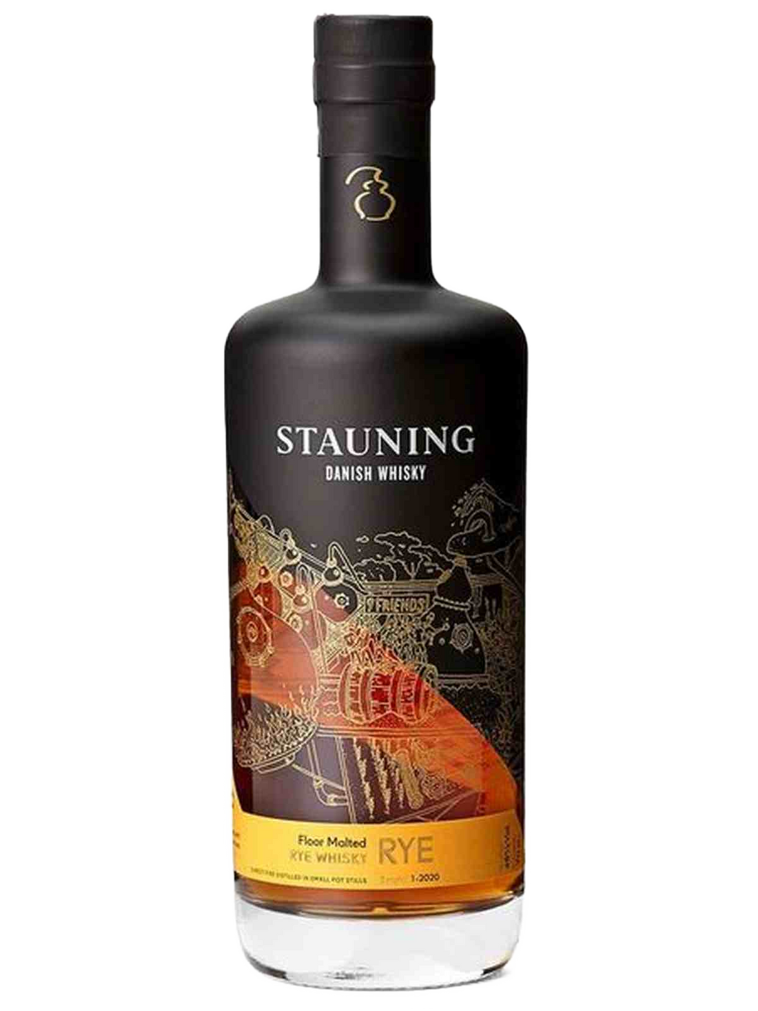 this is a product image